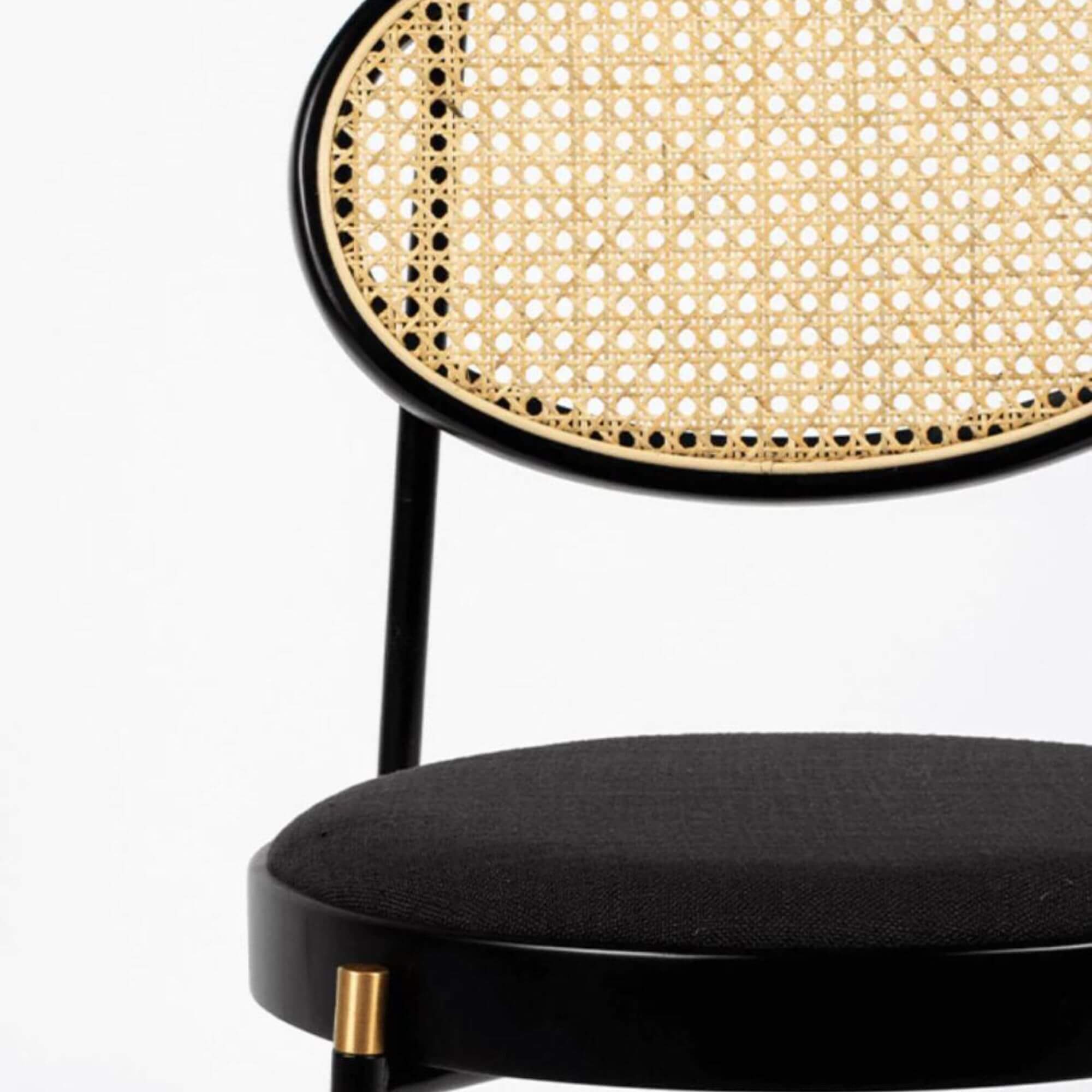 chaise don't stop the webbing 9 chaise don't stop the webbing – image 9