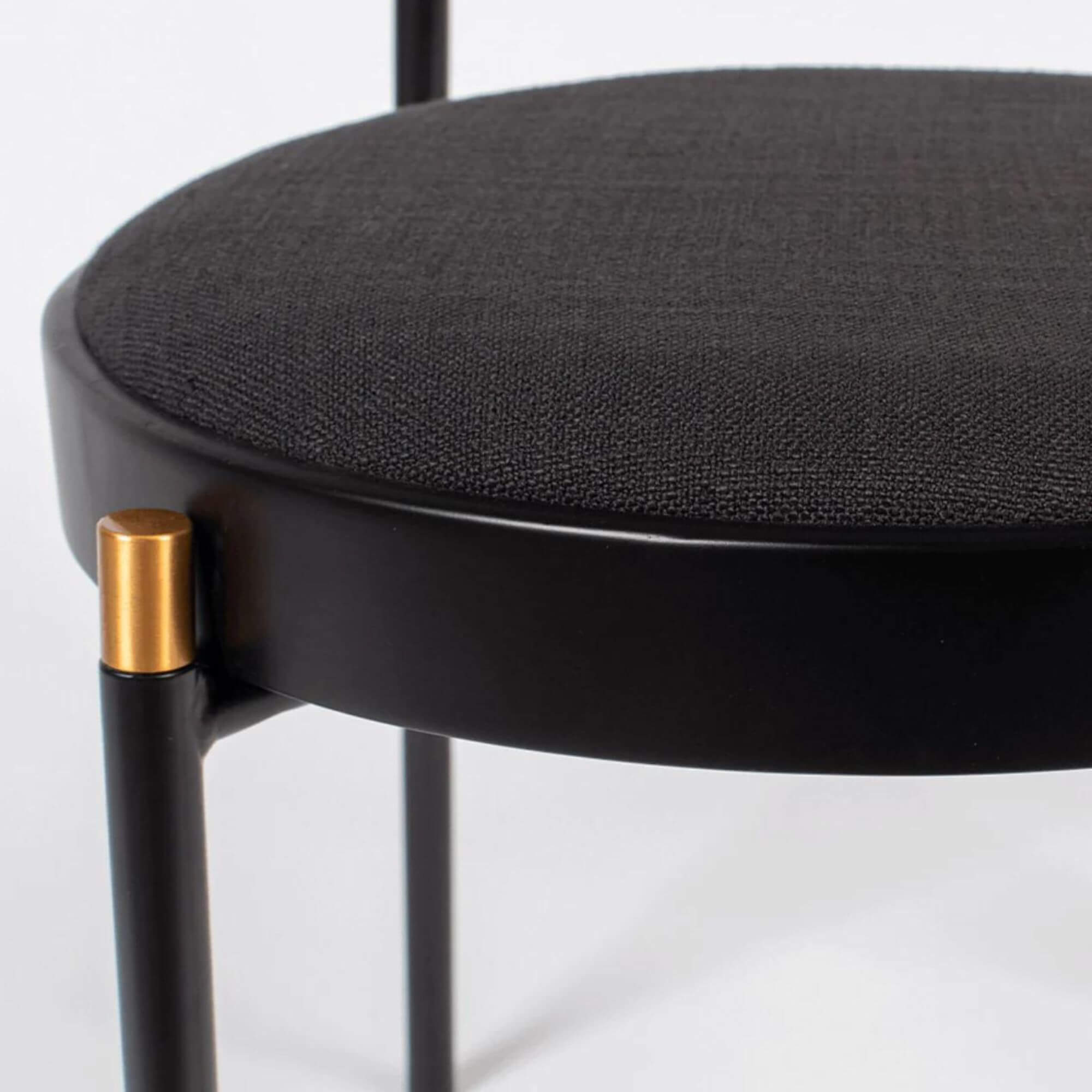 chaise don't stop the webbing 7 chaise don't stop the webbing – image 7