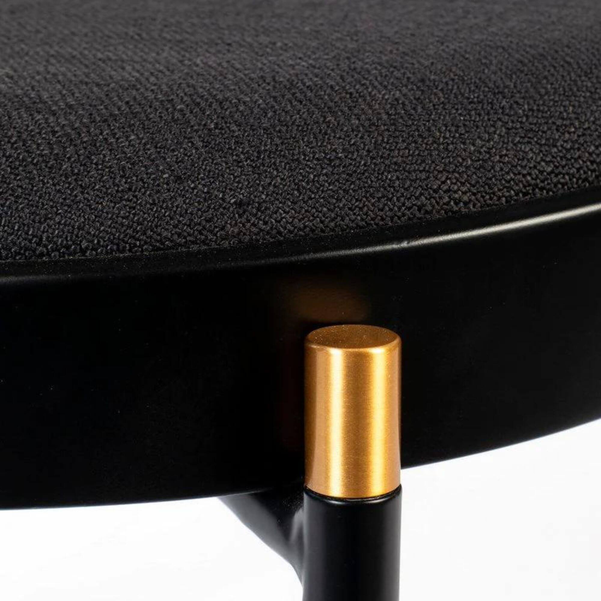 chaise don't stop the webbing 8 chaise don't stop the webbing – image 8