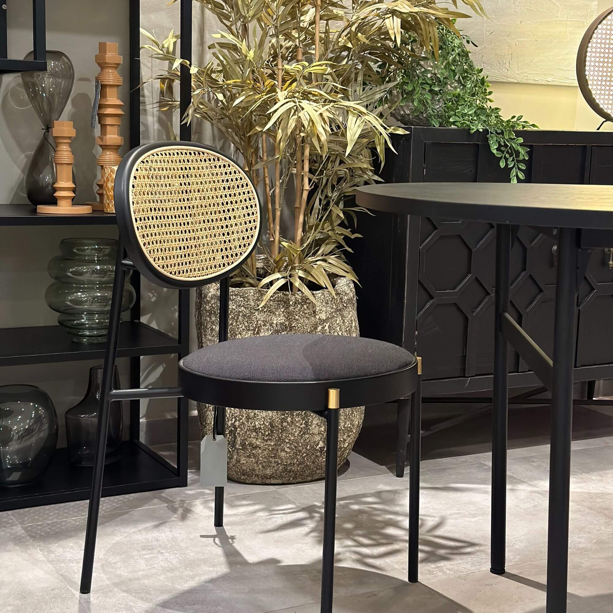 chaise don't stop the webbing 3 chaise don't stop the webbing – image 3