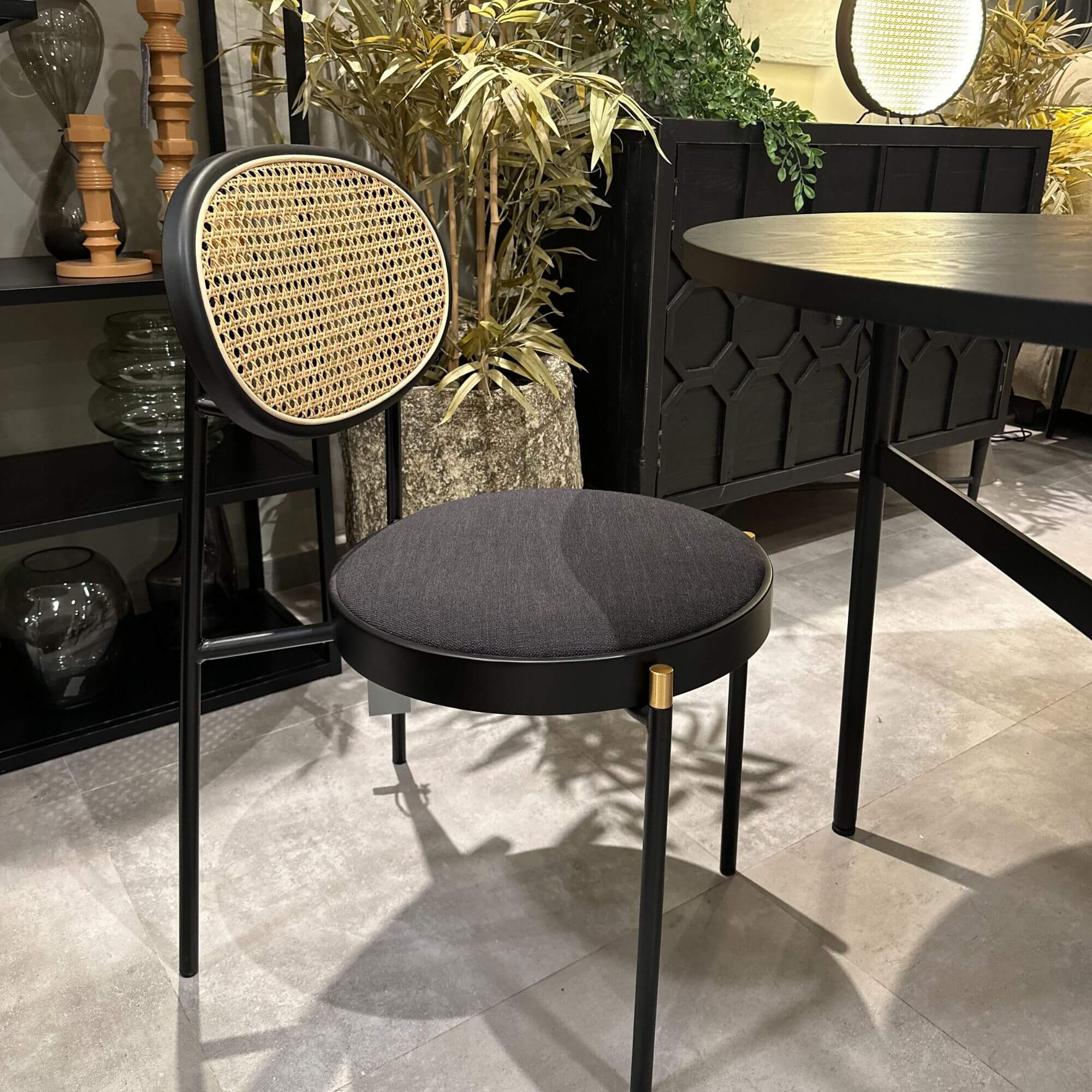 chaise don't stop the webbing 1 chaise don't stop the webbing