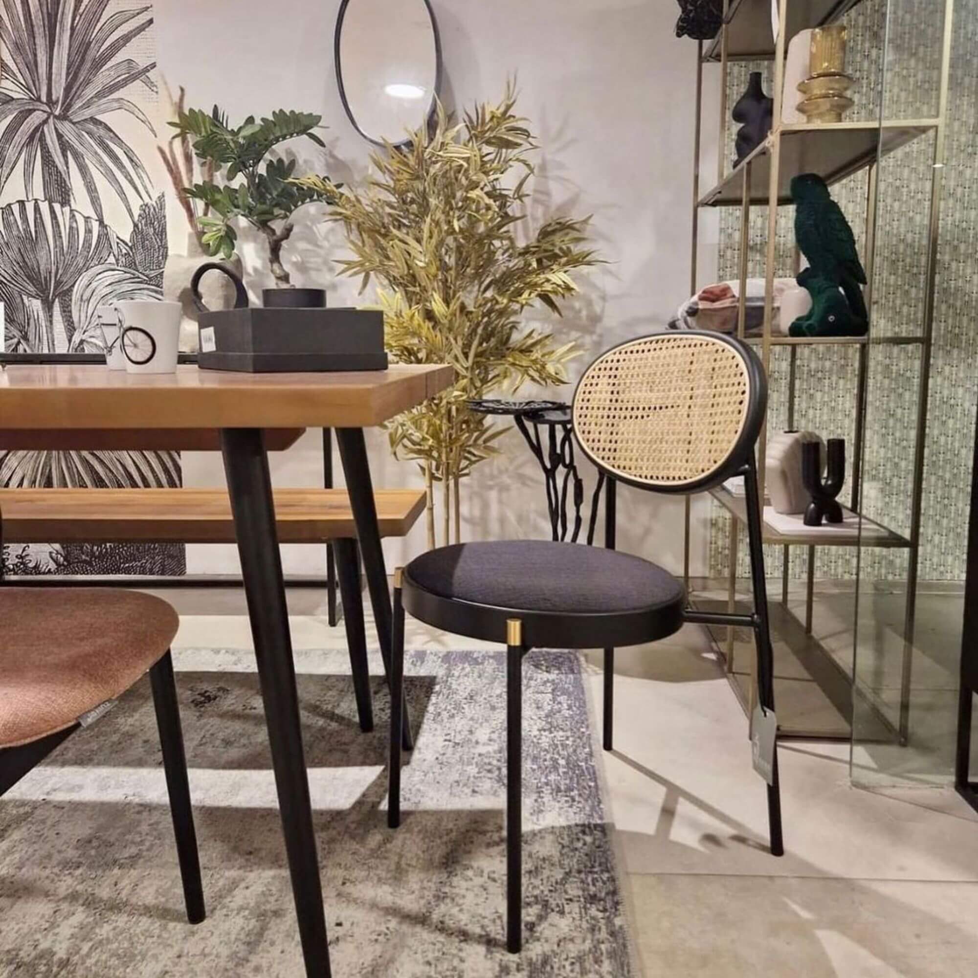 chaise don't stop the webbing 4 chaise don't stop the webbing – image 4