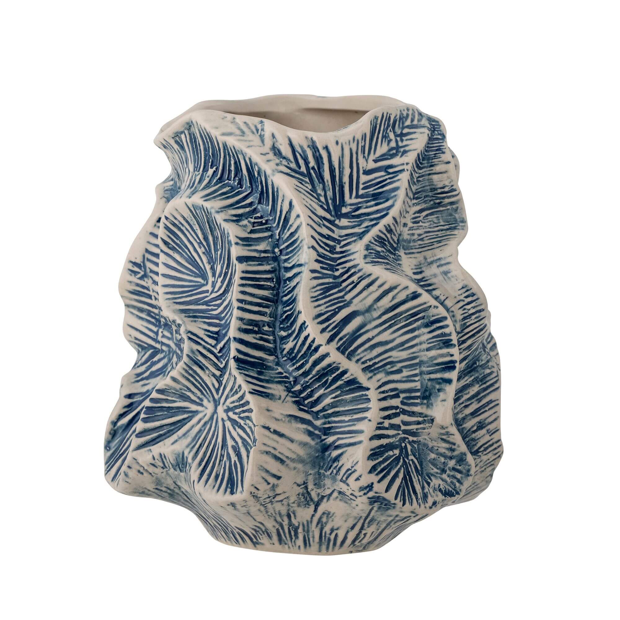 vase guxi 1 vase guxi