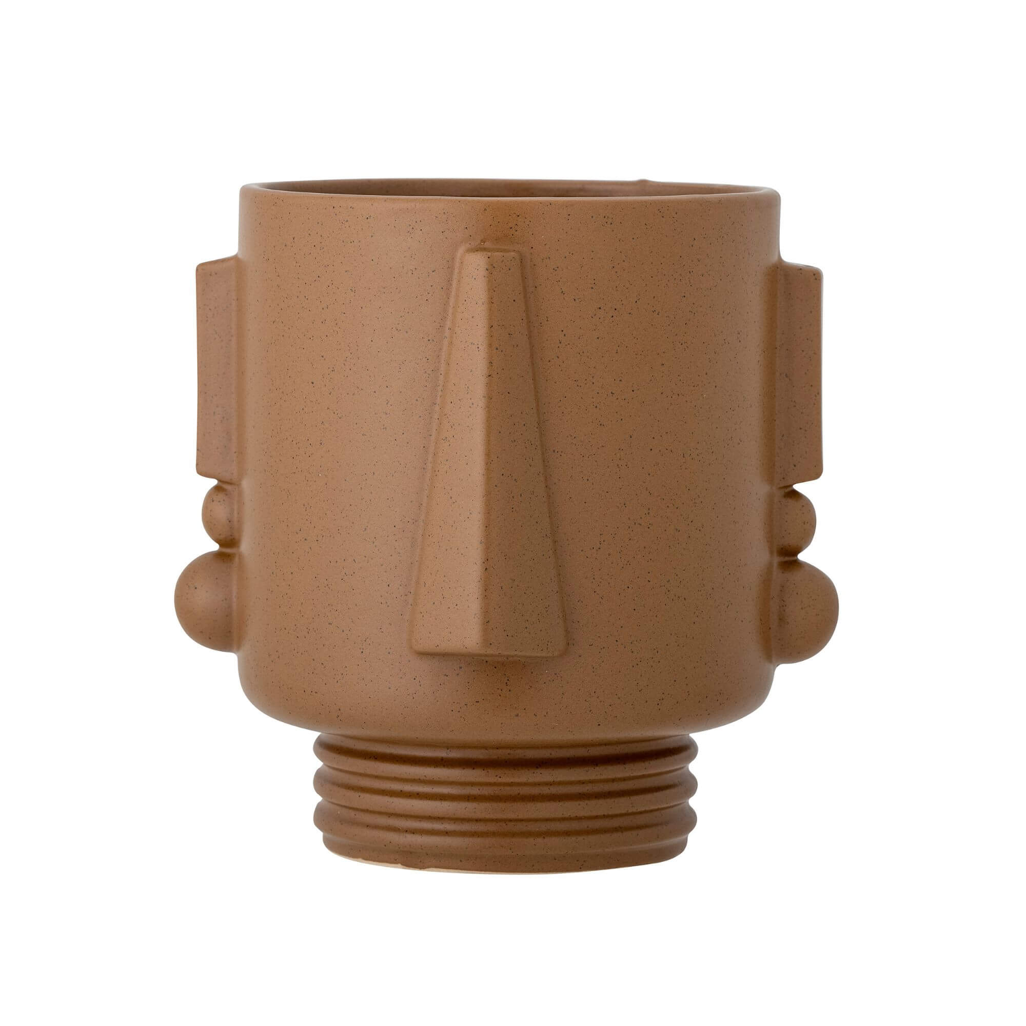 pot guxim - ø 20,5 x h 22,5 cm 1 pot guxim - ø 20,5 x h 22,5 cm