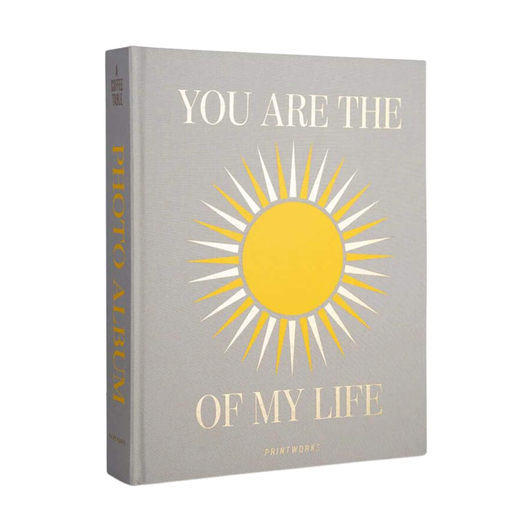 album photo - you are the sunshine 1 album photo - you are the sunshine