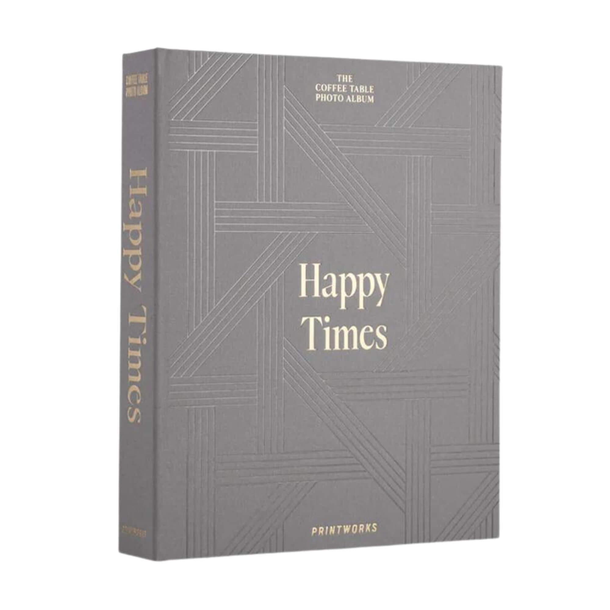 album photo - happy times 1 album photo - happy times