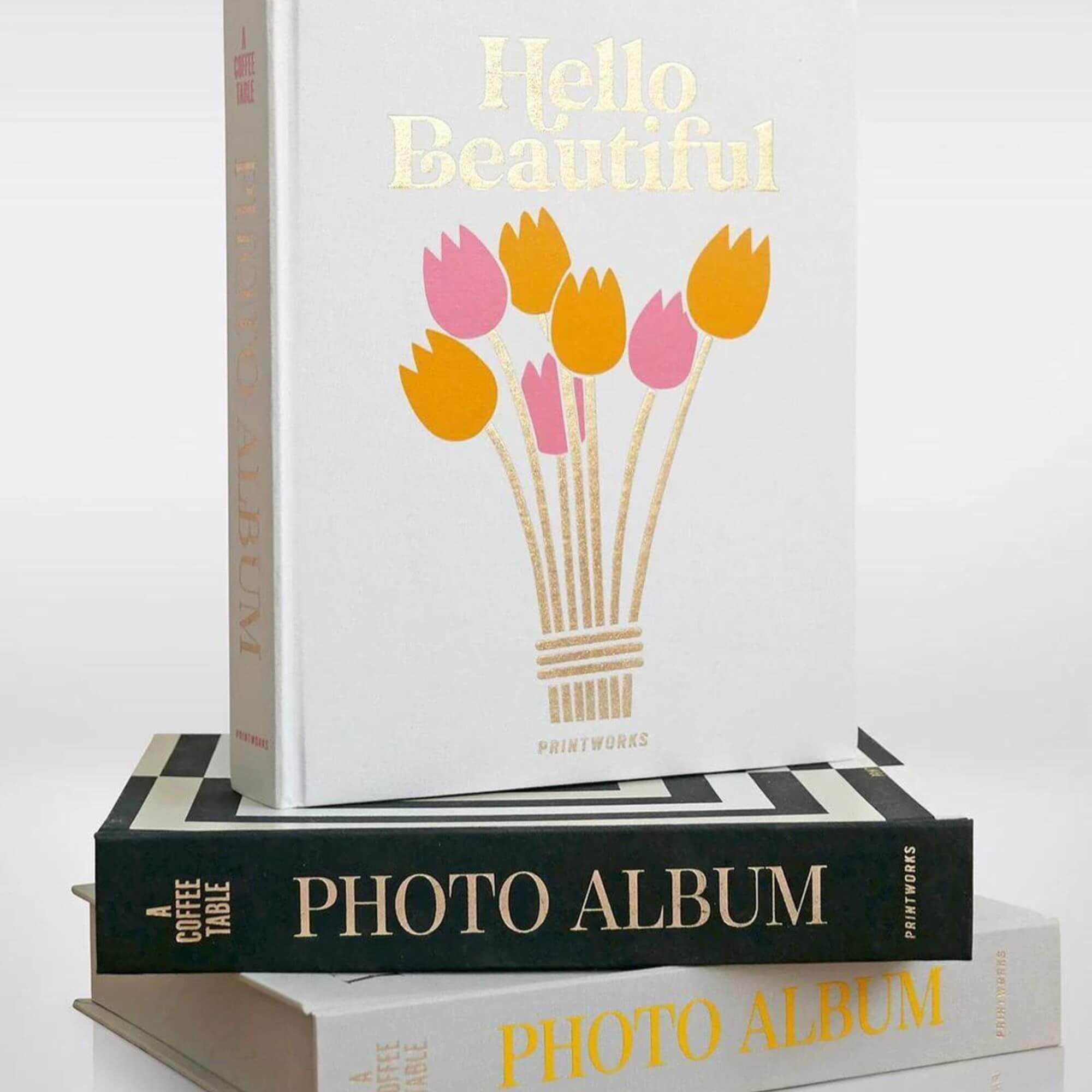 album photo - about us 12 album photo - about us – image 12