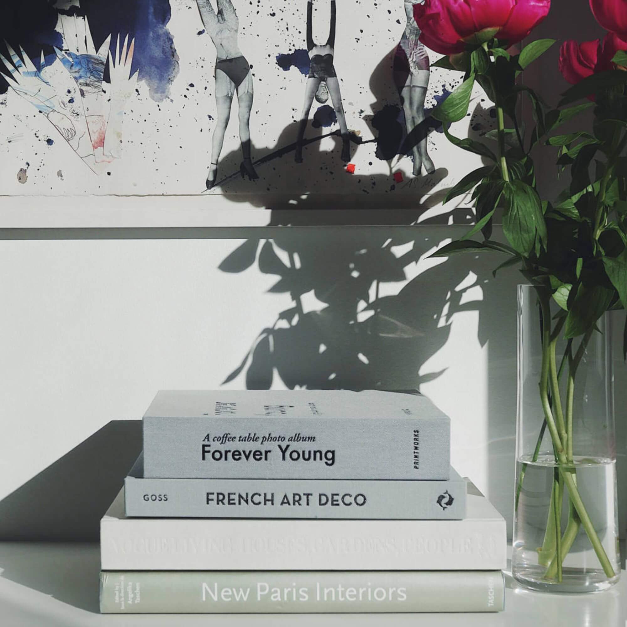 album photo - forever young 7 album photo - forever young – image 7