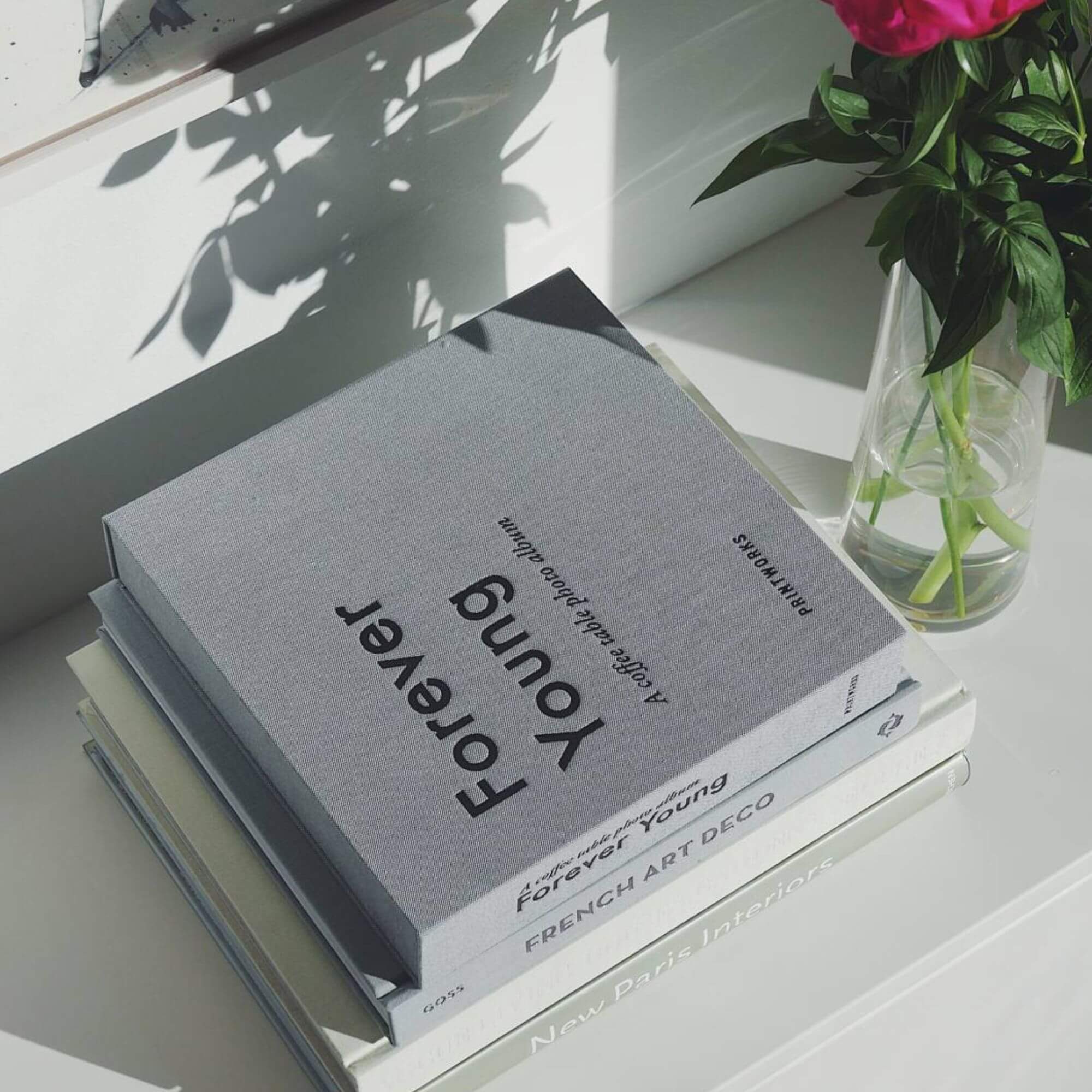 album photo - forever young 14 album photo - forever young – image 14