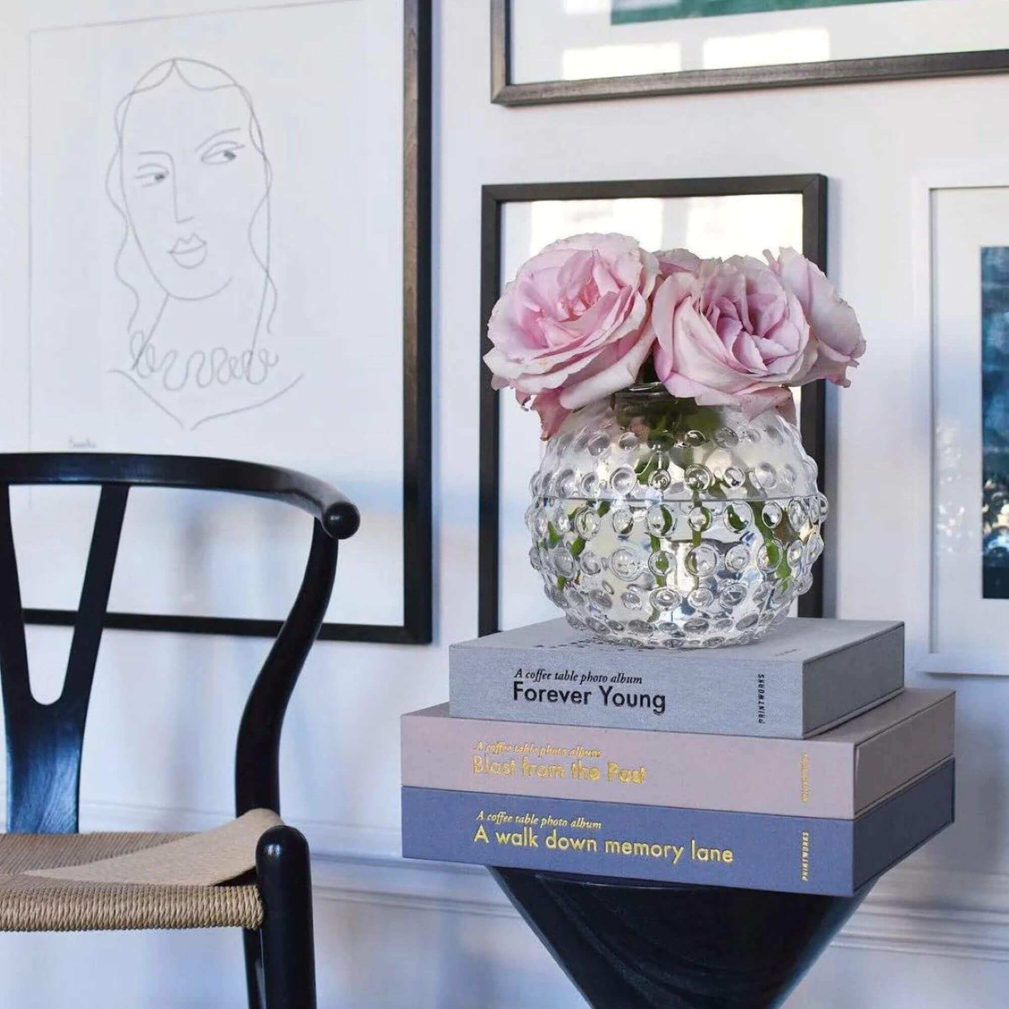 album photo - forever young 15 album photo - forever young – image 15