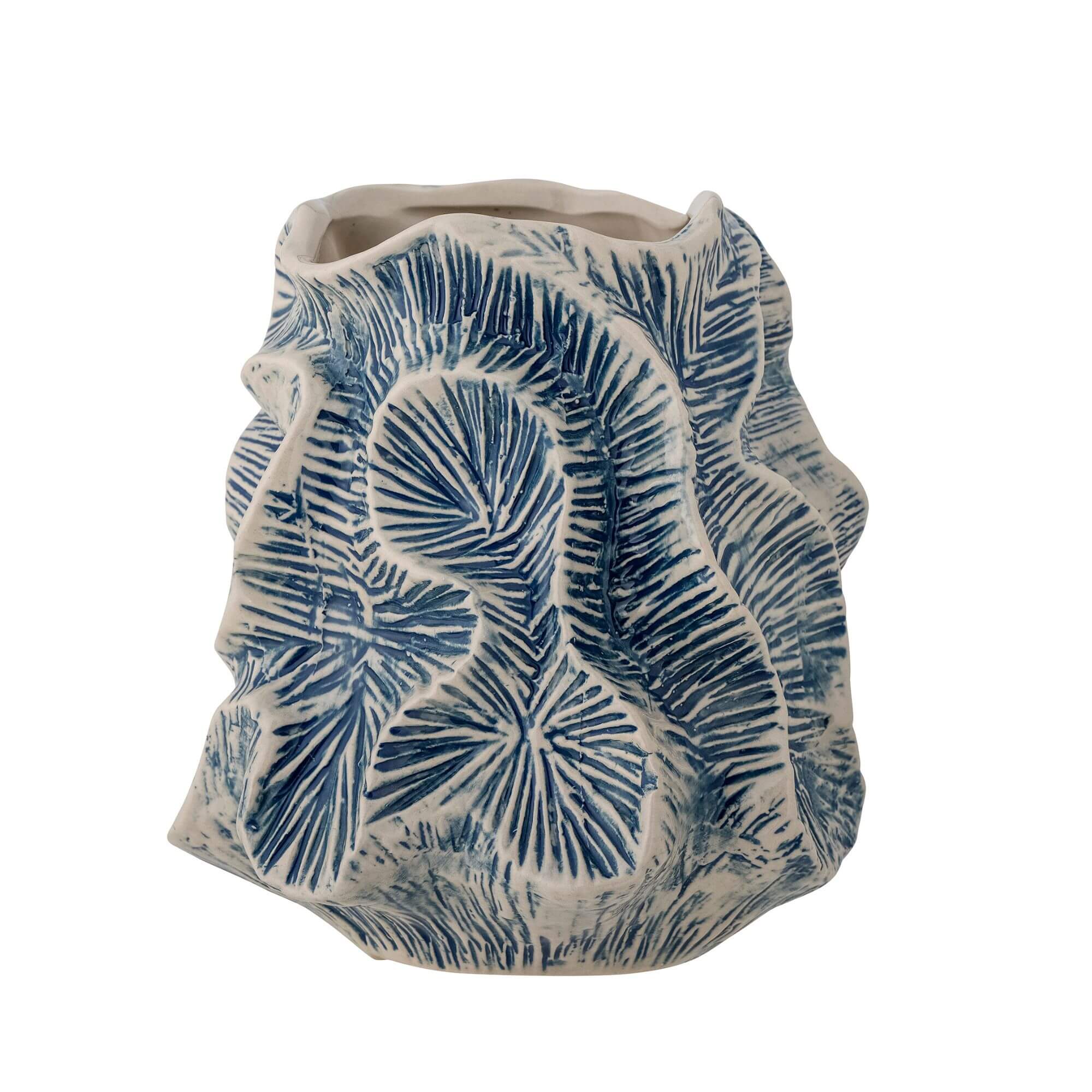 vase guxi 3 vase guxi – image 3