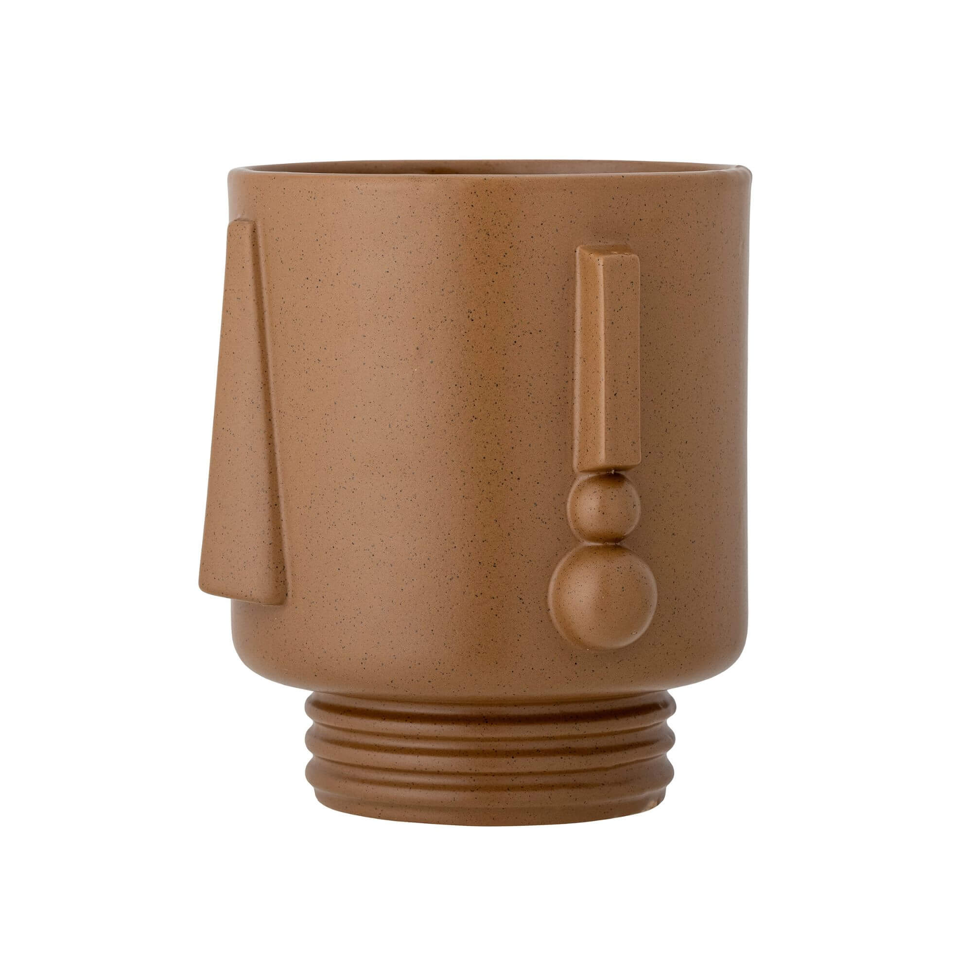 pot guxim - ø 20,5 x h 22,5 cm 4 pot guxim - ø 20,5 x h 22,5 cm – image 4