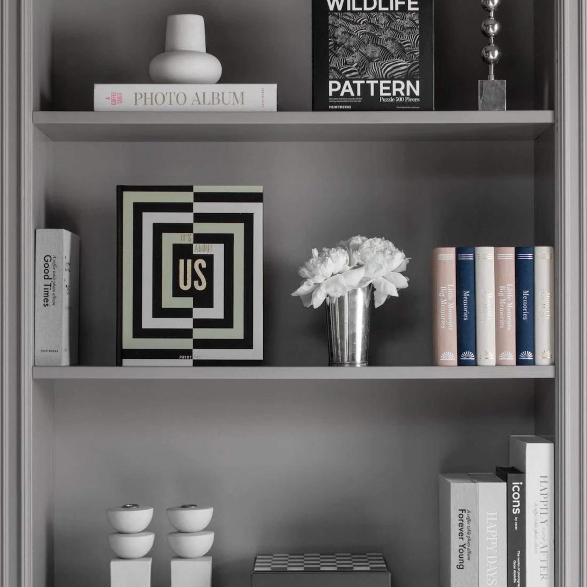 album photo - moments that matter 3 album photo - moments that matter – image 3