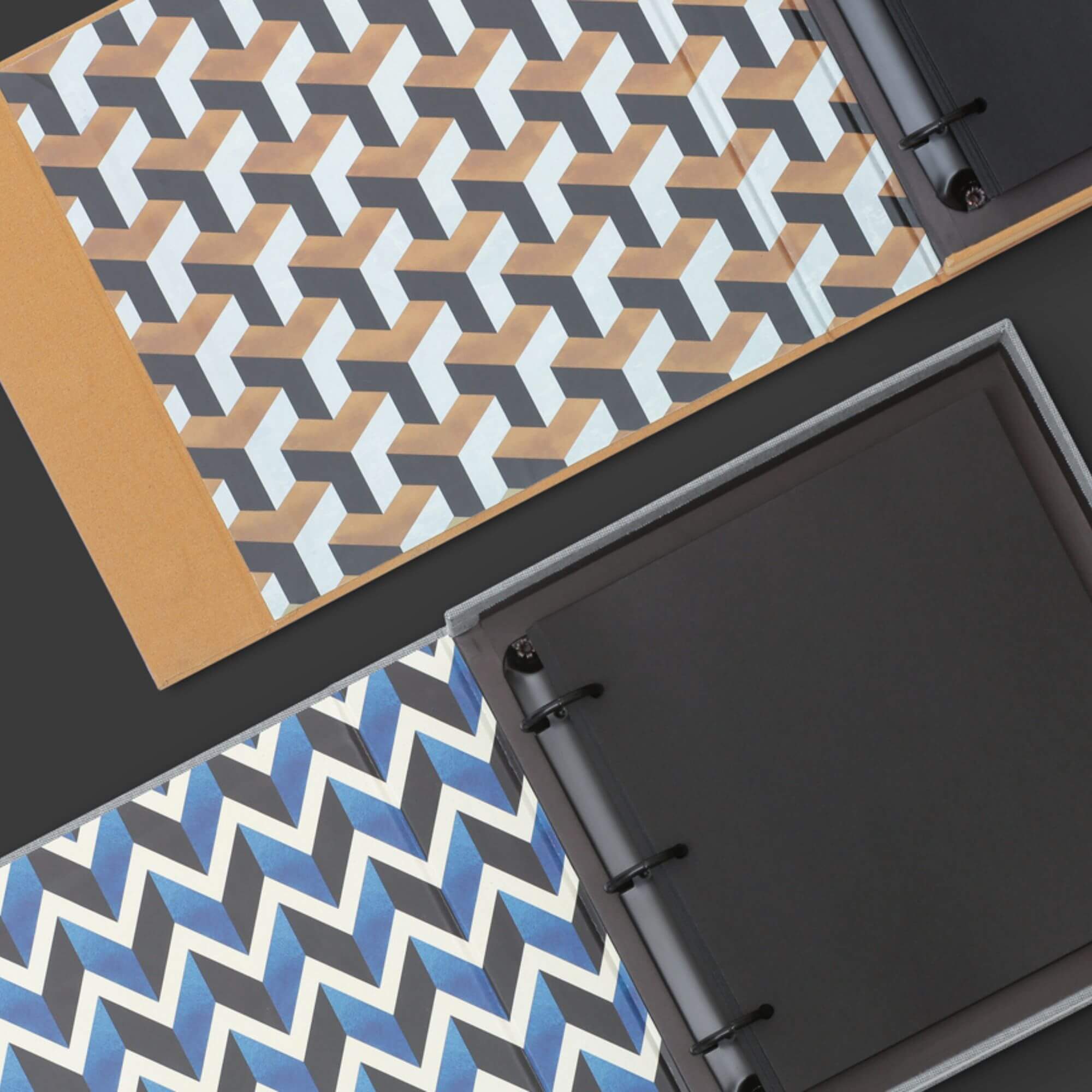 album photo - forever young 10 album photo - forever young – image 10