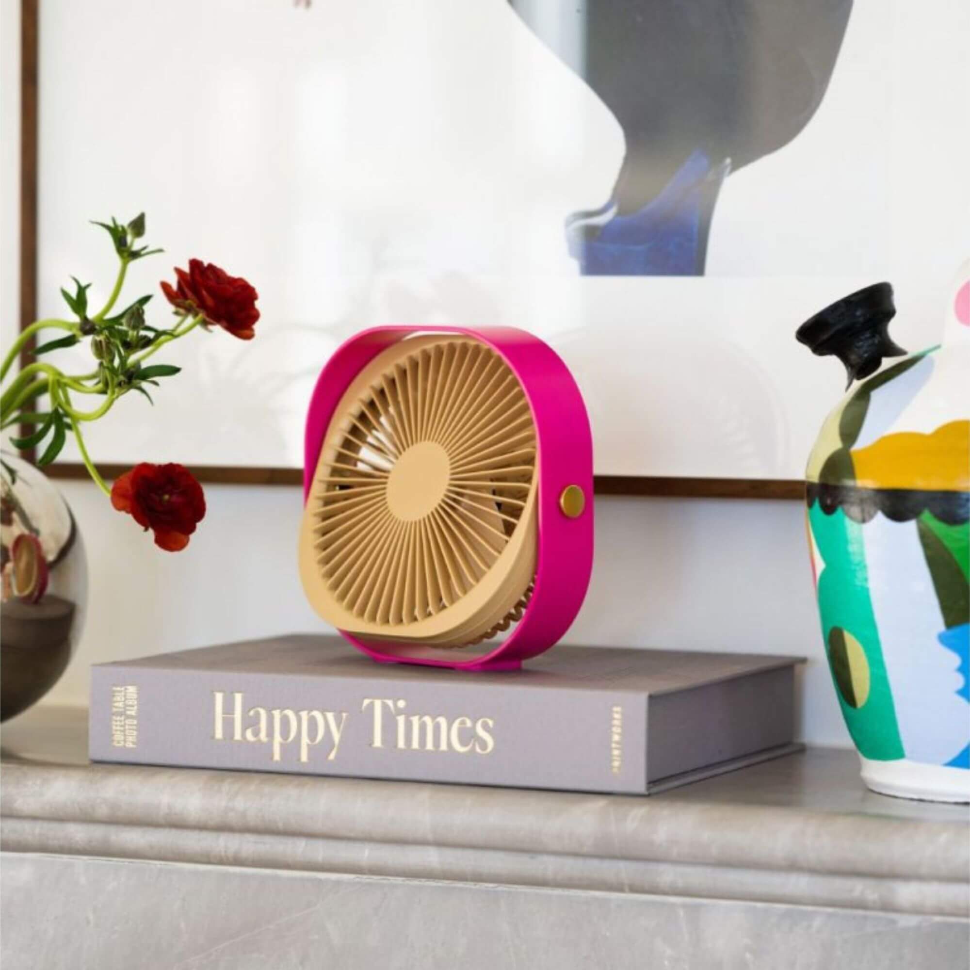 album photo - happy times 3 album photo - happy times – image 3