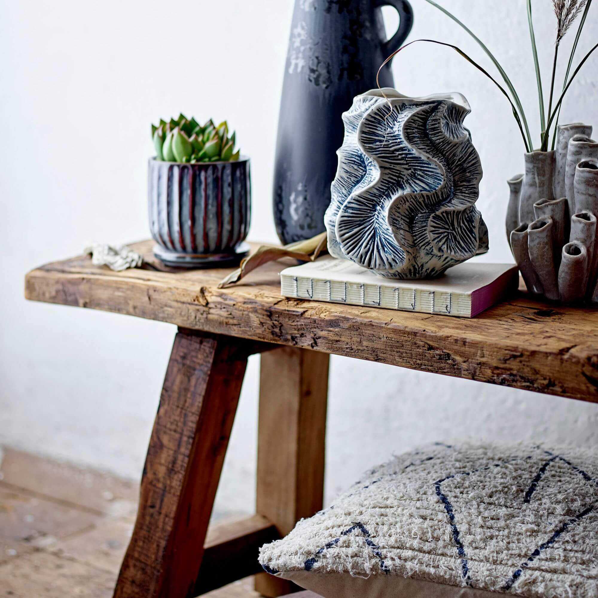 vase guxi 2 vase guxi – image 2