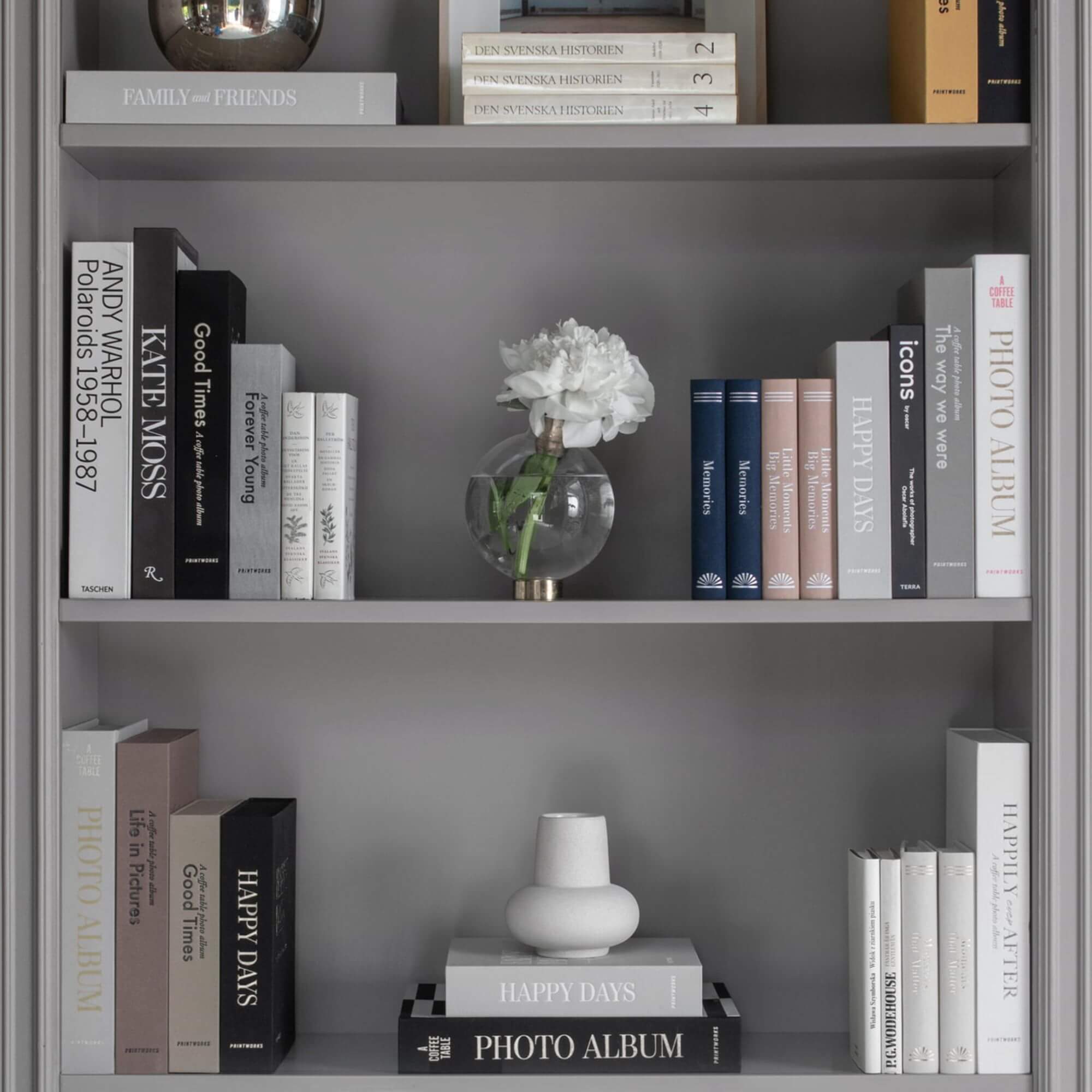 album photo - forever young 5 album photo - forever young – image 5