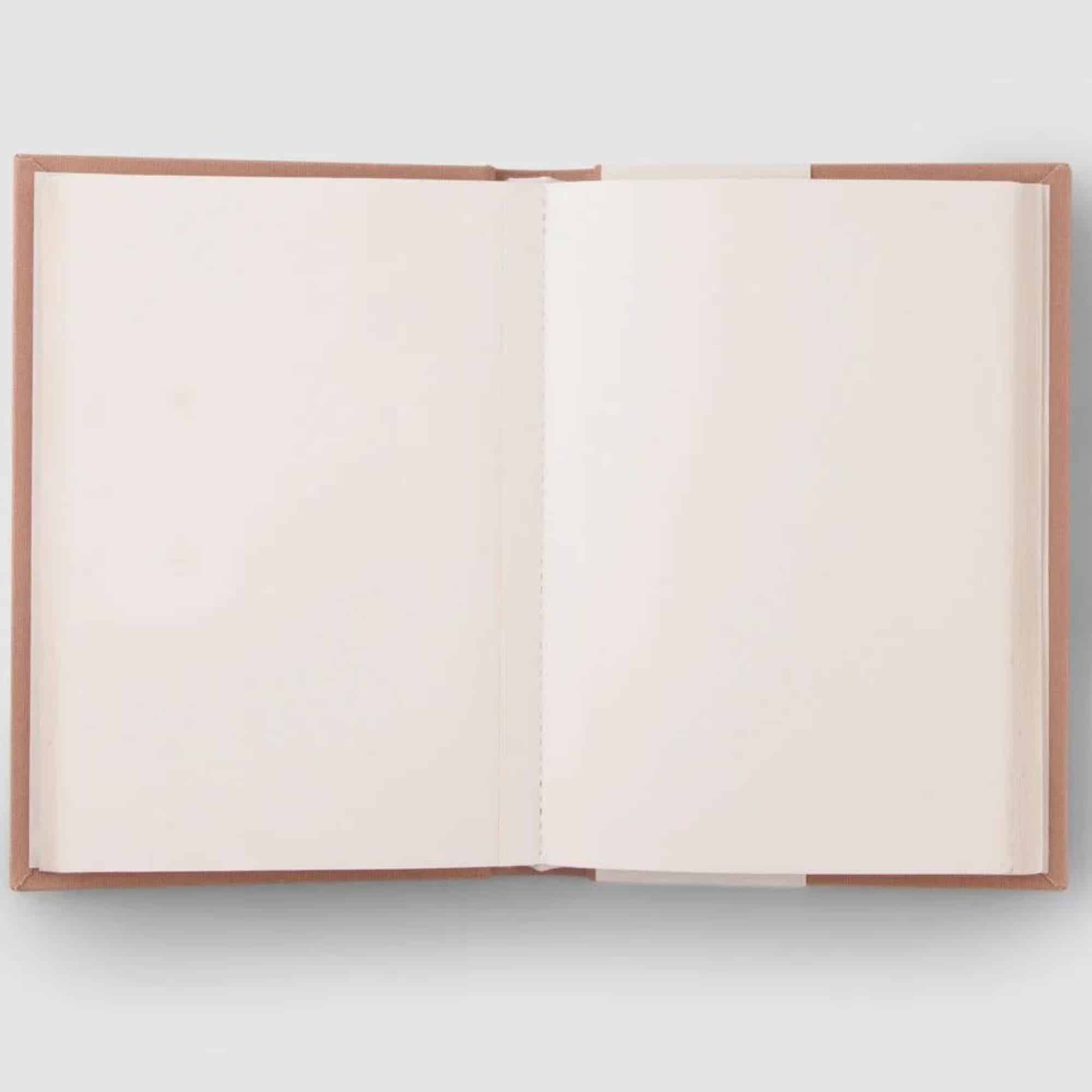 album photo - little moments big memories 16 album photo - little moments big memories – image 16