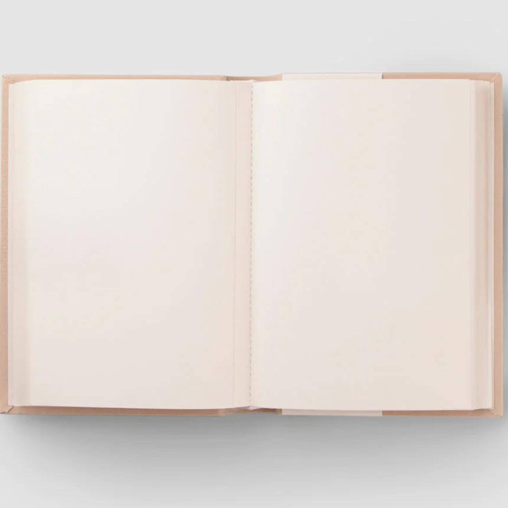 album photo - moments that matter 13 album photo - moments that matter – image 13