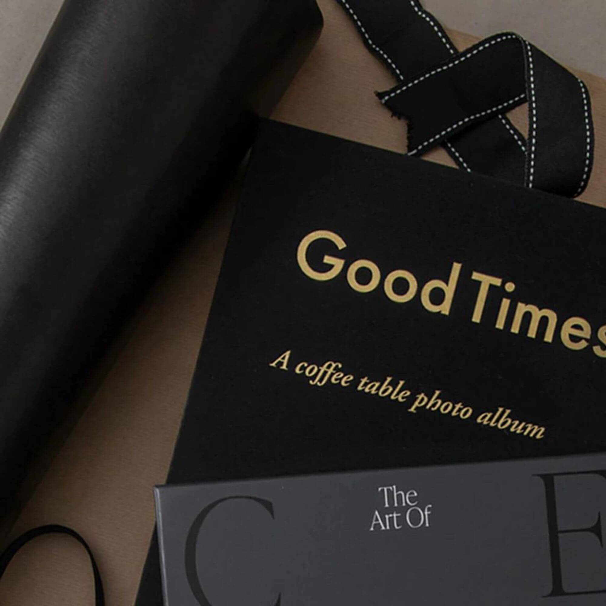 album photo - good times 4 album photo - good times – image 4