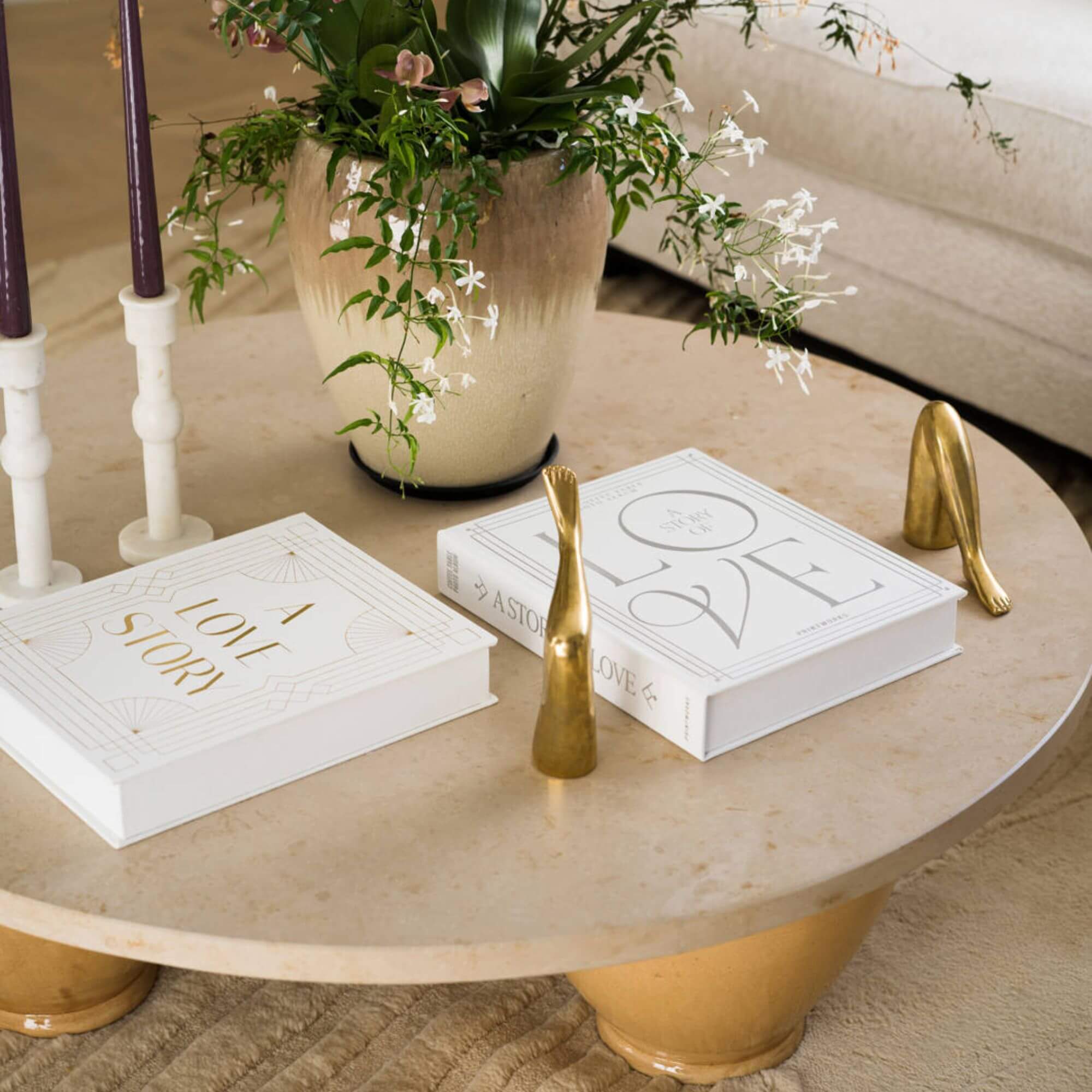 album photo - a love story 6 album photo - a love story – image 6