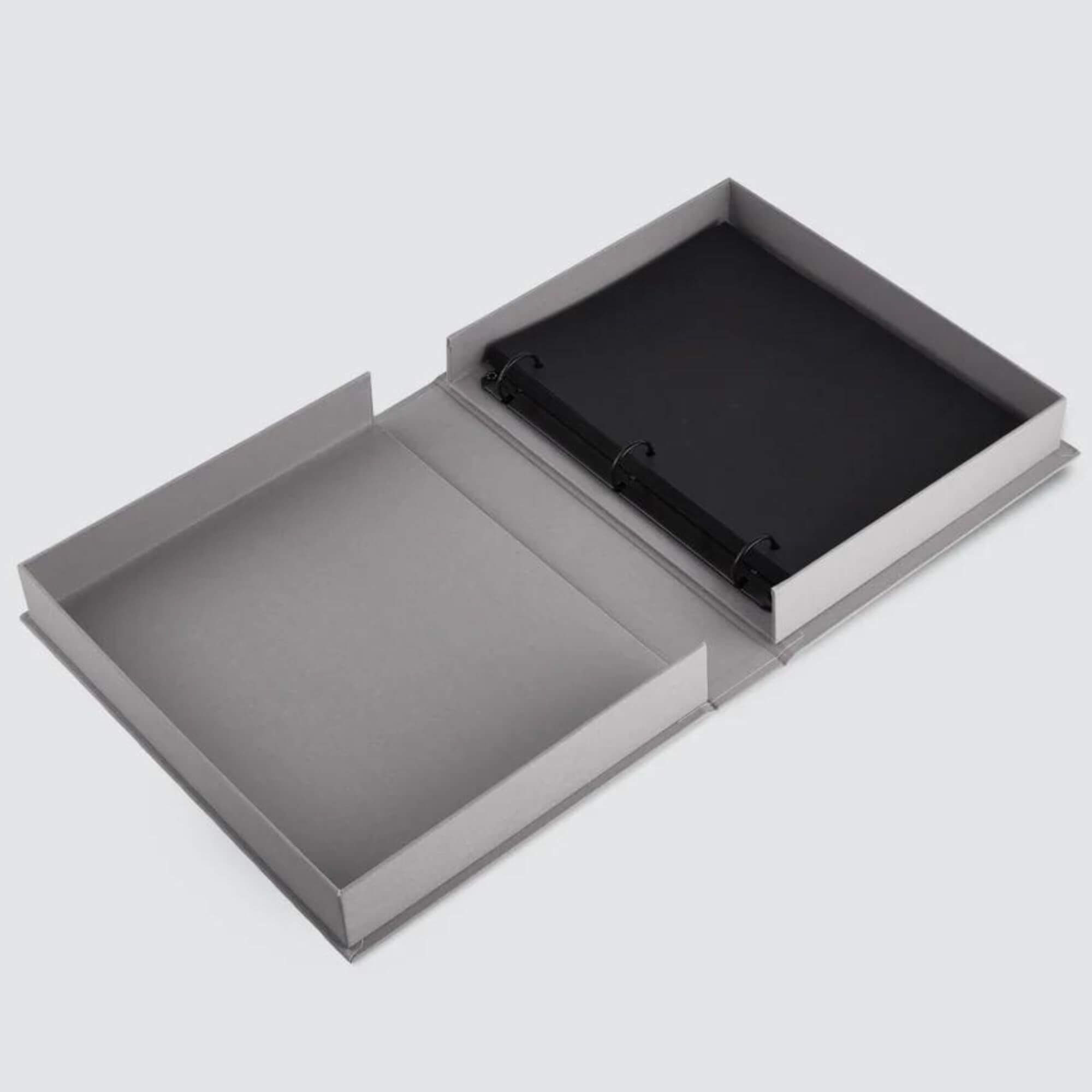 album photo - happy times 4 album photo - happy times – image 4