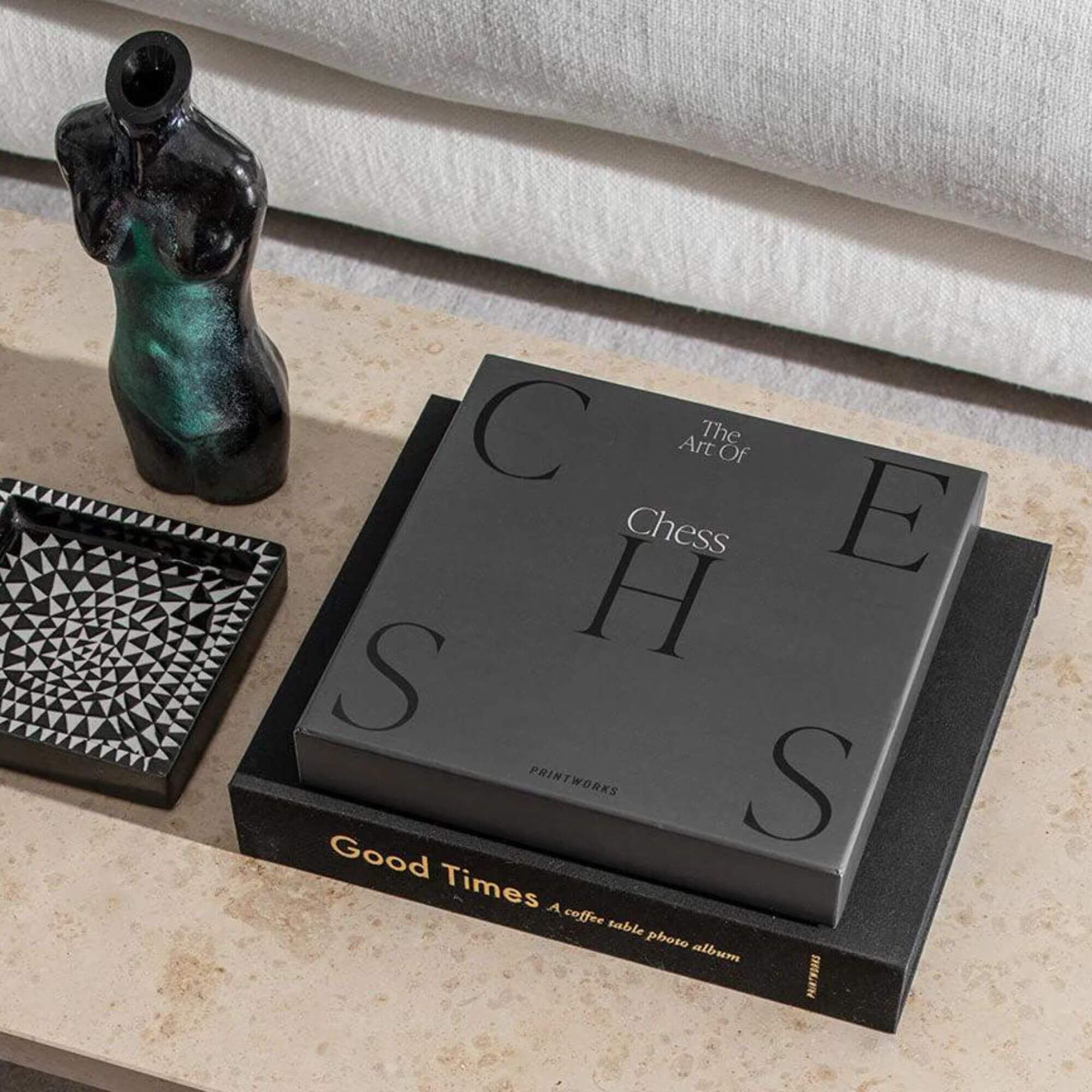 album photo - good times 9 album photo - good times – image 9