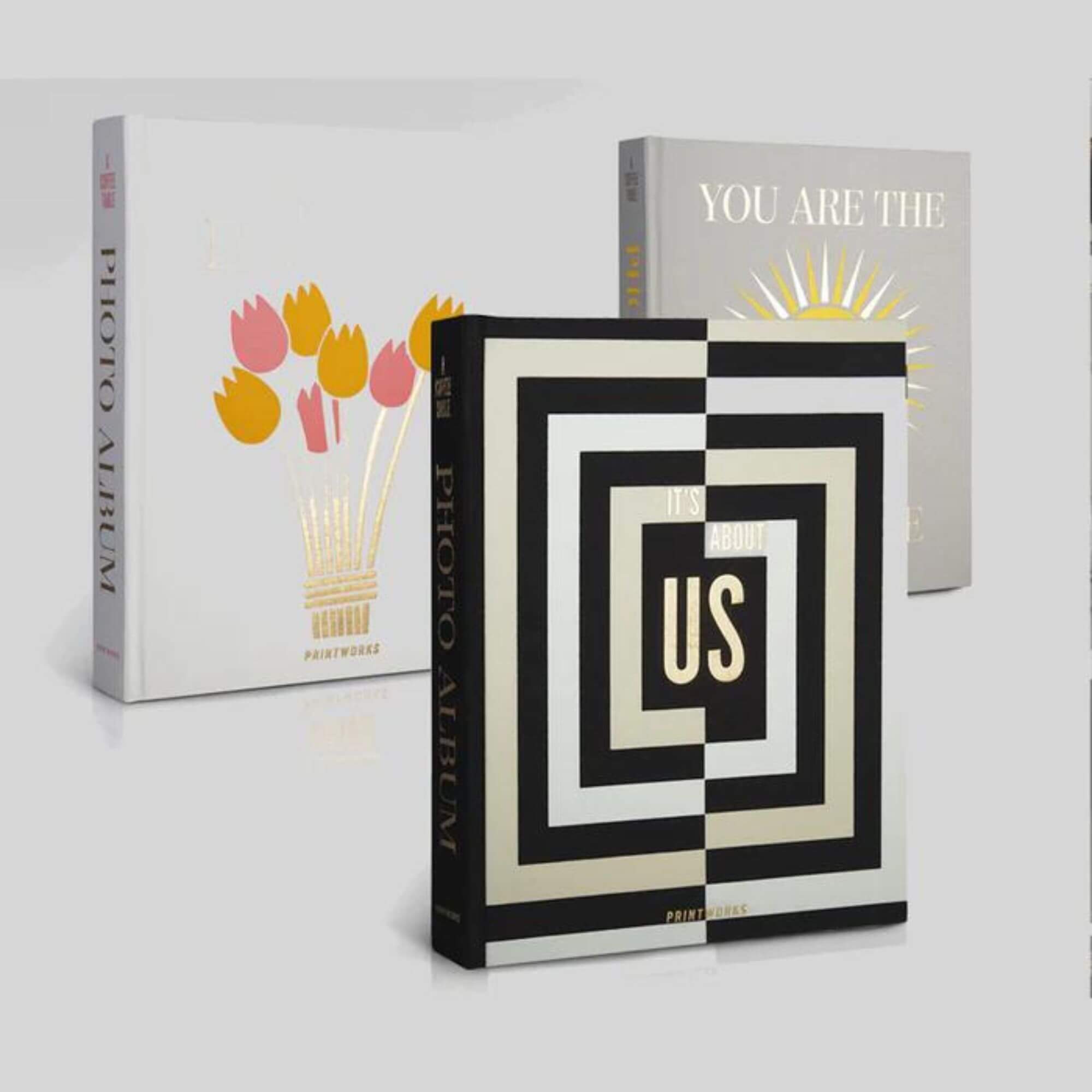 album photo - you are the sunshine 5 album photo - you are the sunshine – image 5