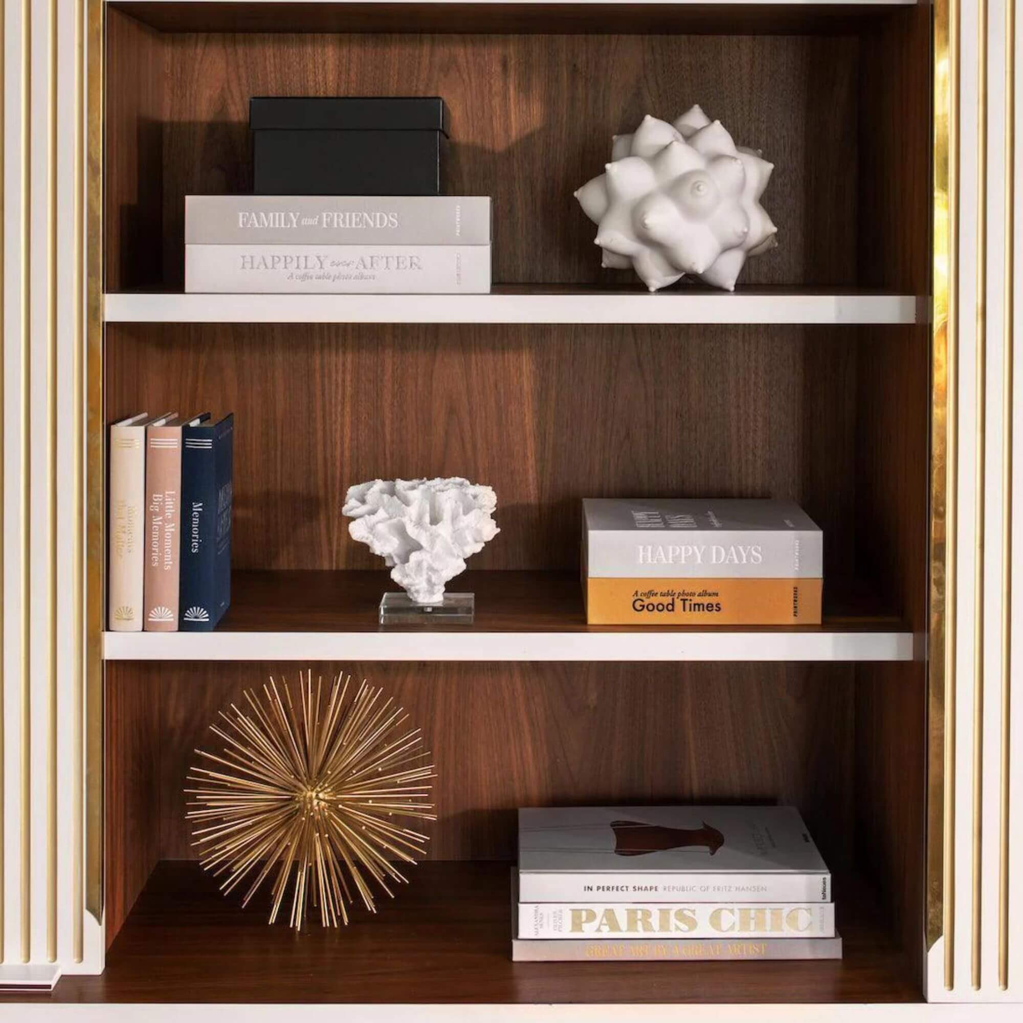 album photo - moments that matter 10 album photo - moments that matter – image 10