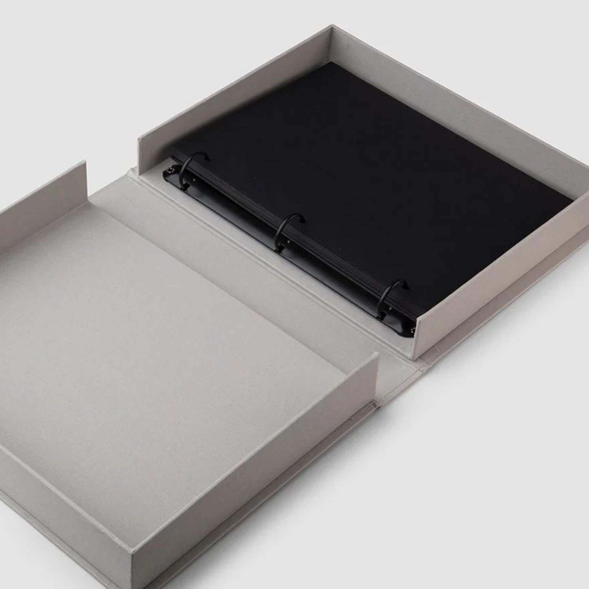 album photo - you are the sunshine 6 album photo - you are the sunshine – image 6