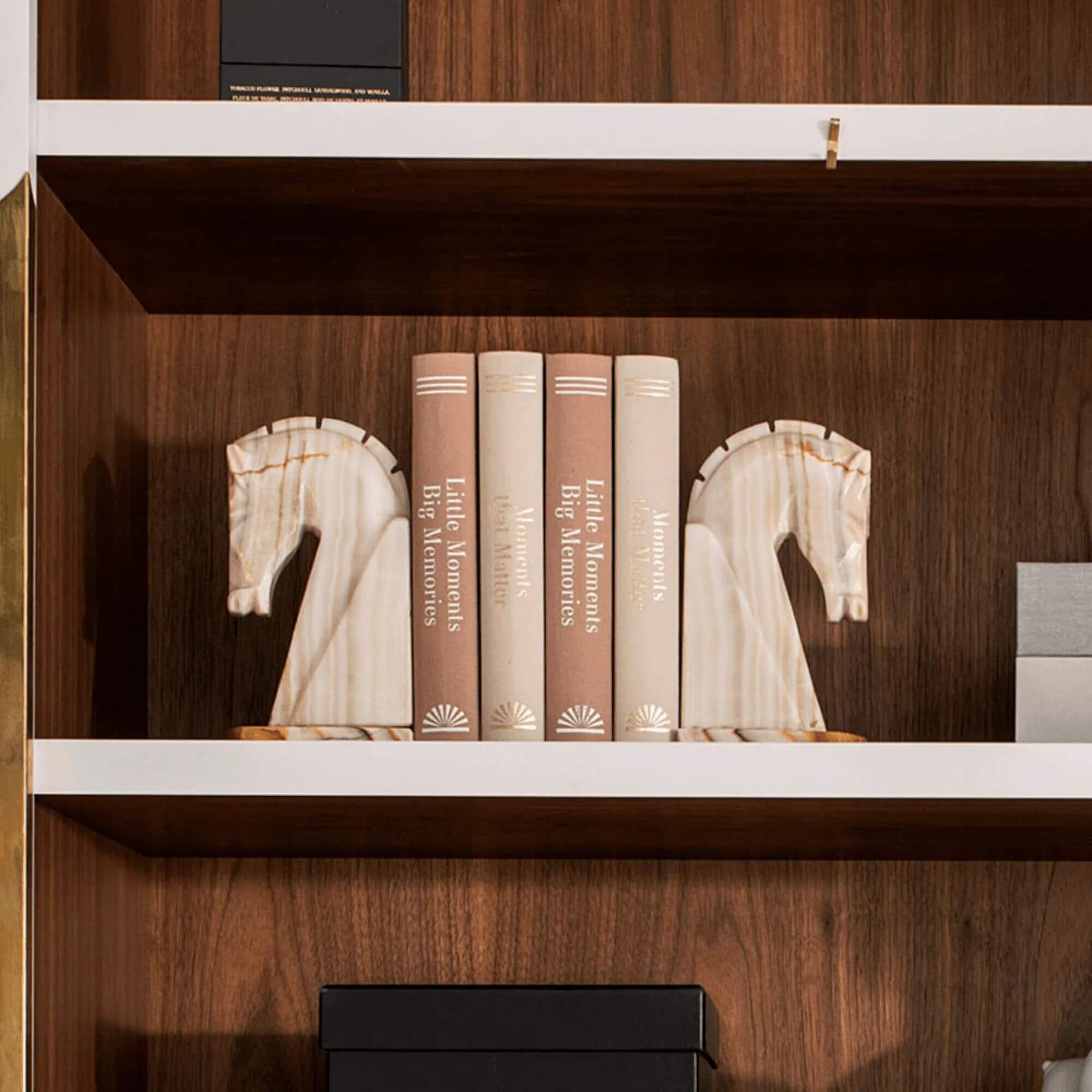 album photo - moments that matter 4 album photo - moments that matter – image 4