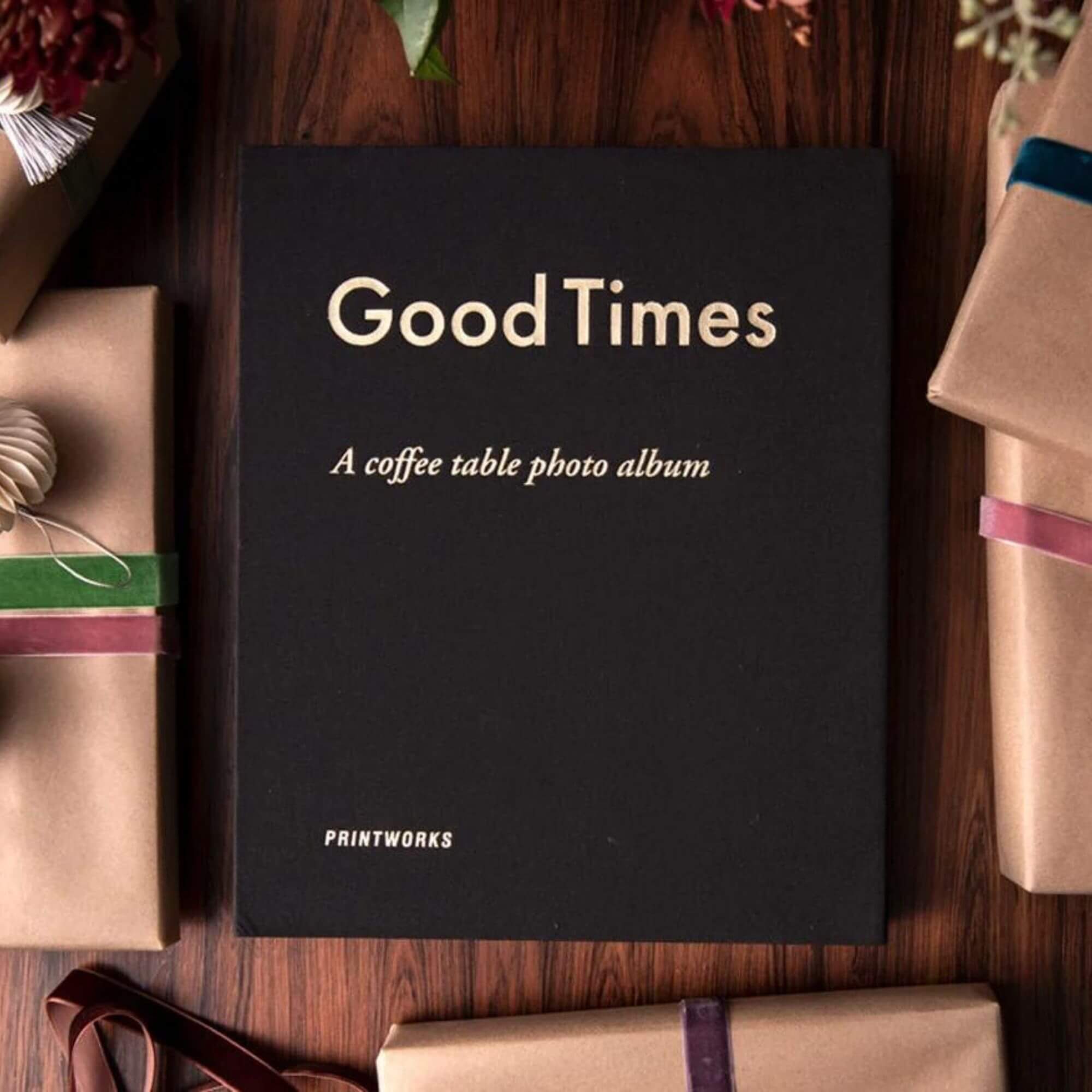 album photo - good times 11 album photo - good times – image 11