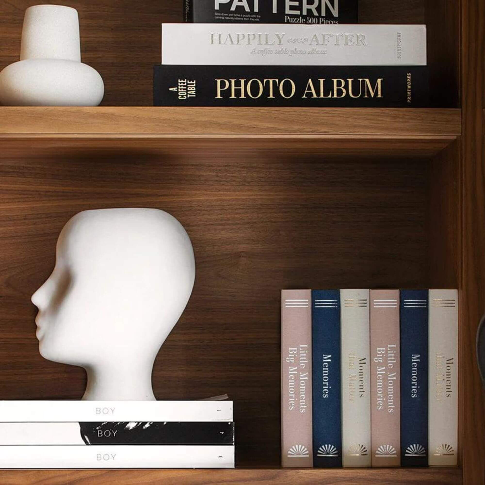 album photo - moments that matter 7 album photo - moments that matter – image 7