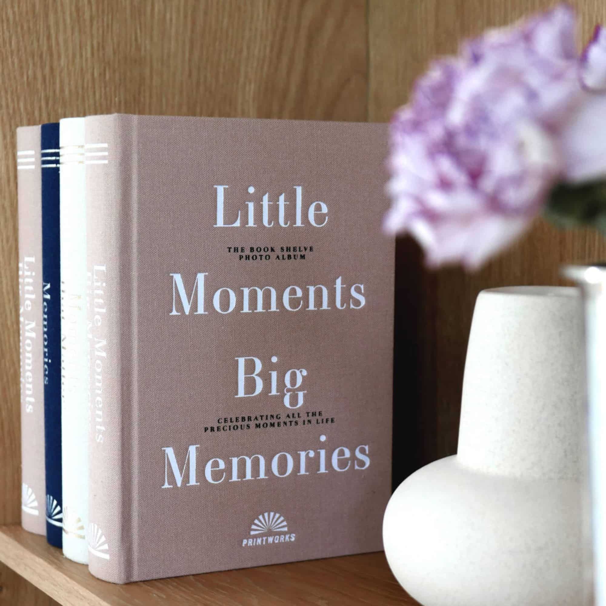 album photo - moments that matter 11 album photo - moments that matter – image 11