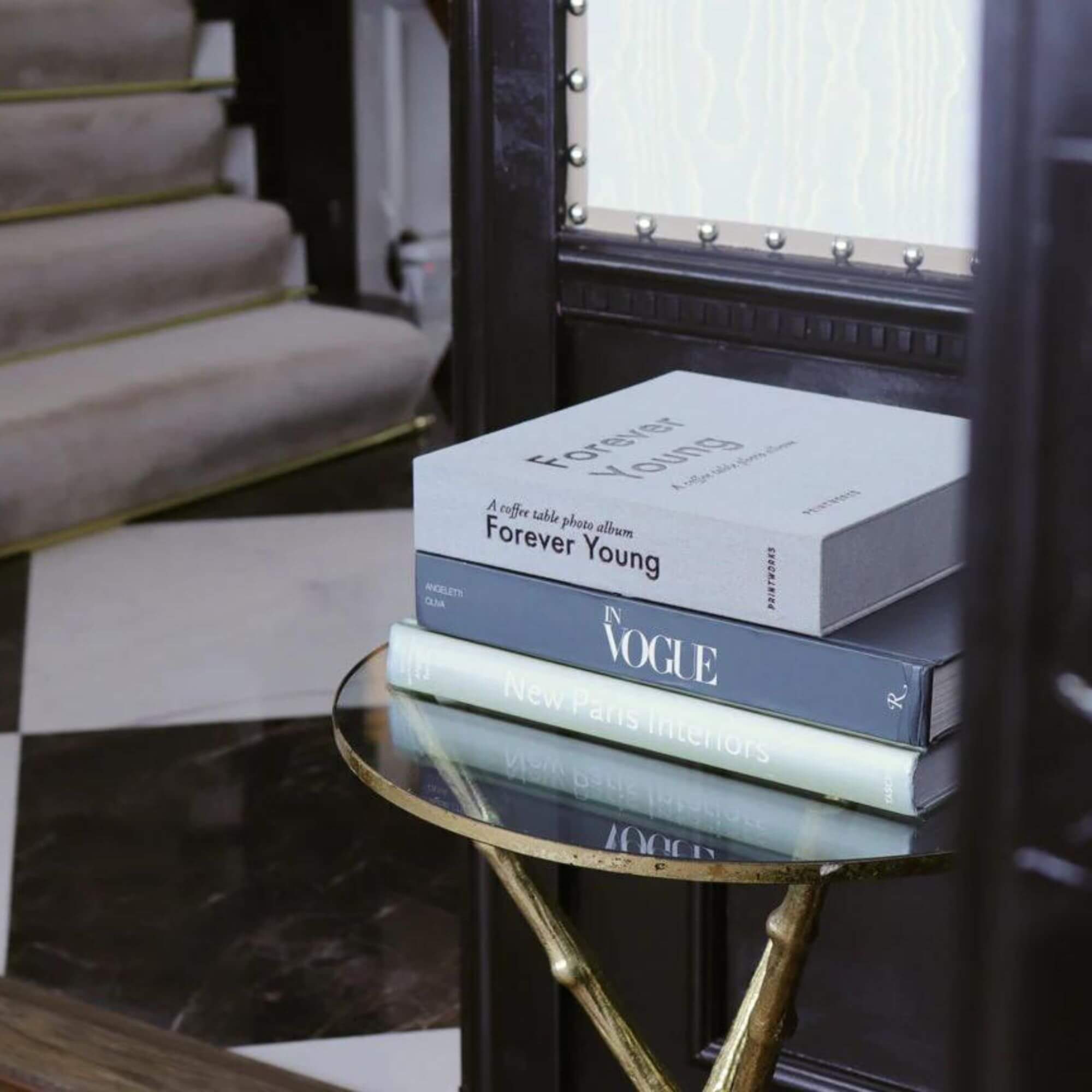 album photo - forever young 9 album photo - forever young – image 9