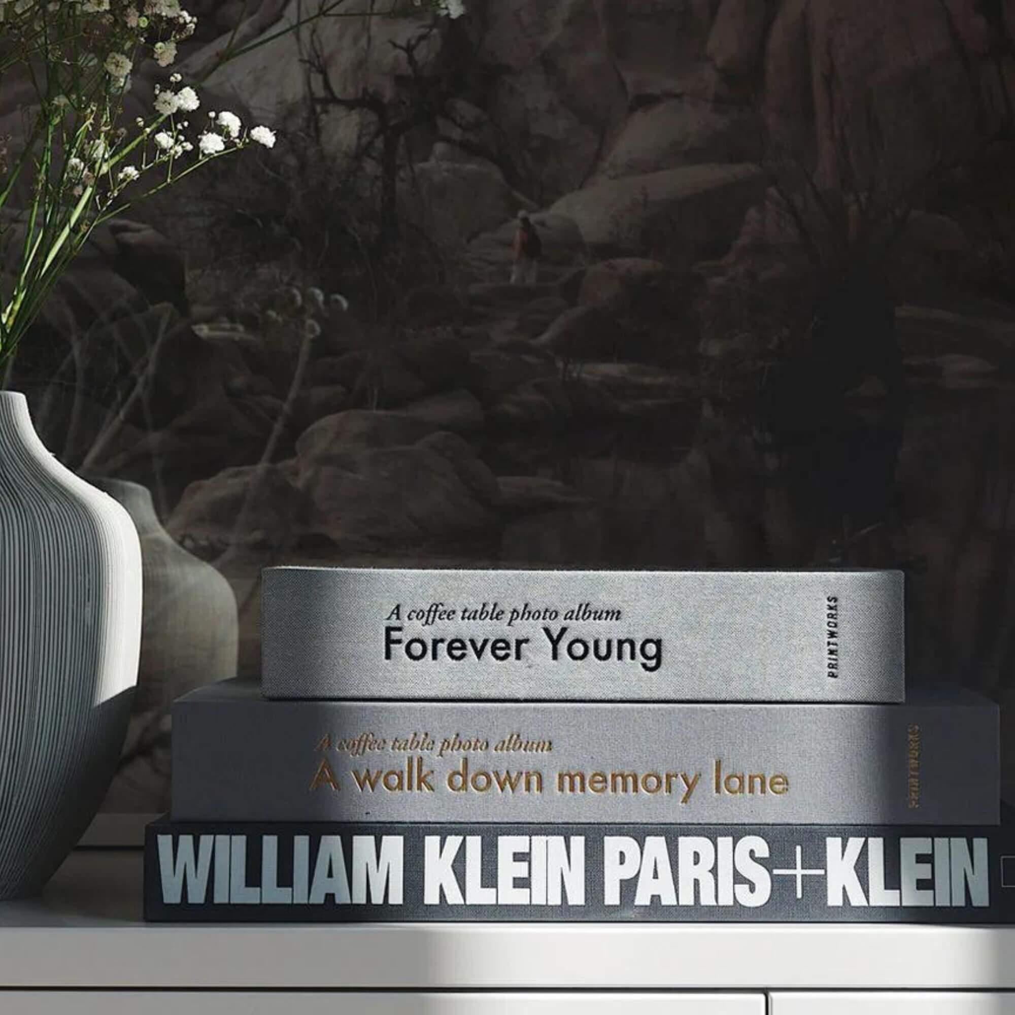 album photo - forever young 12 album photo - forever young – image 12