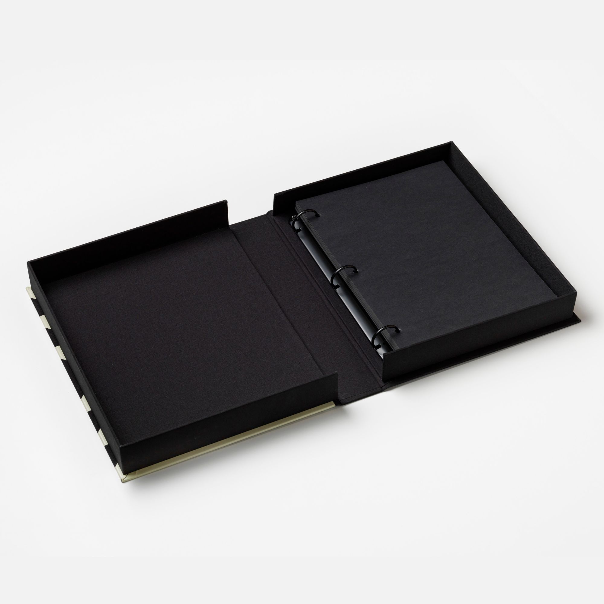 album photo - good times - triangles 3 album photo - good times - triangles – image 3