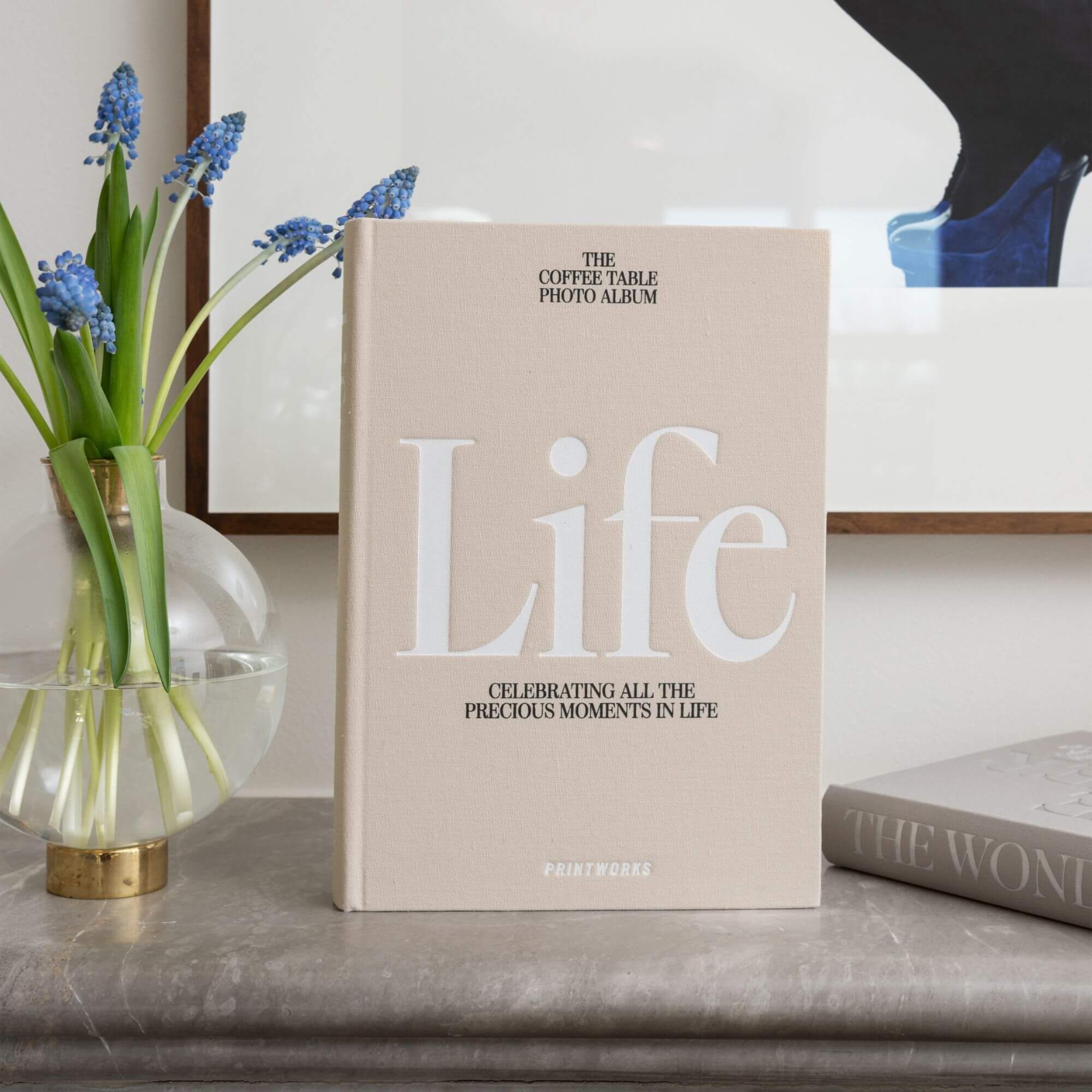 photo book - life 13 photo book - life – image 13