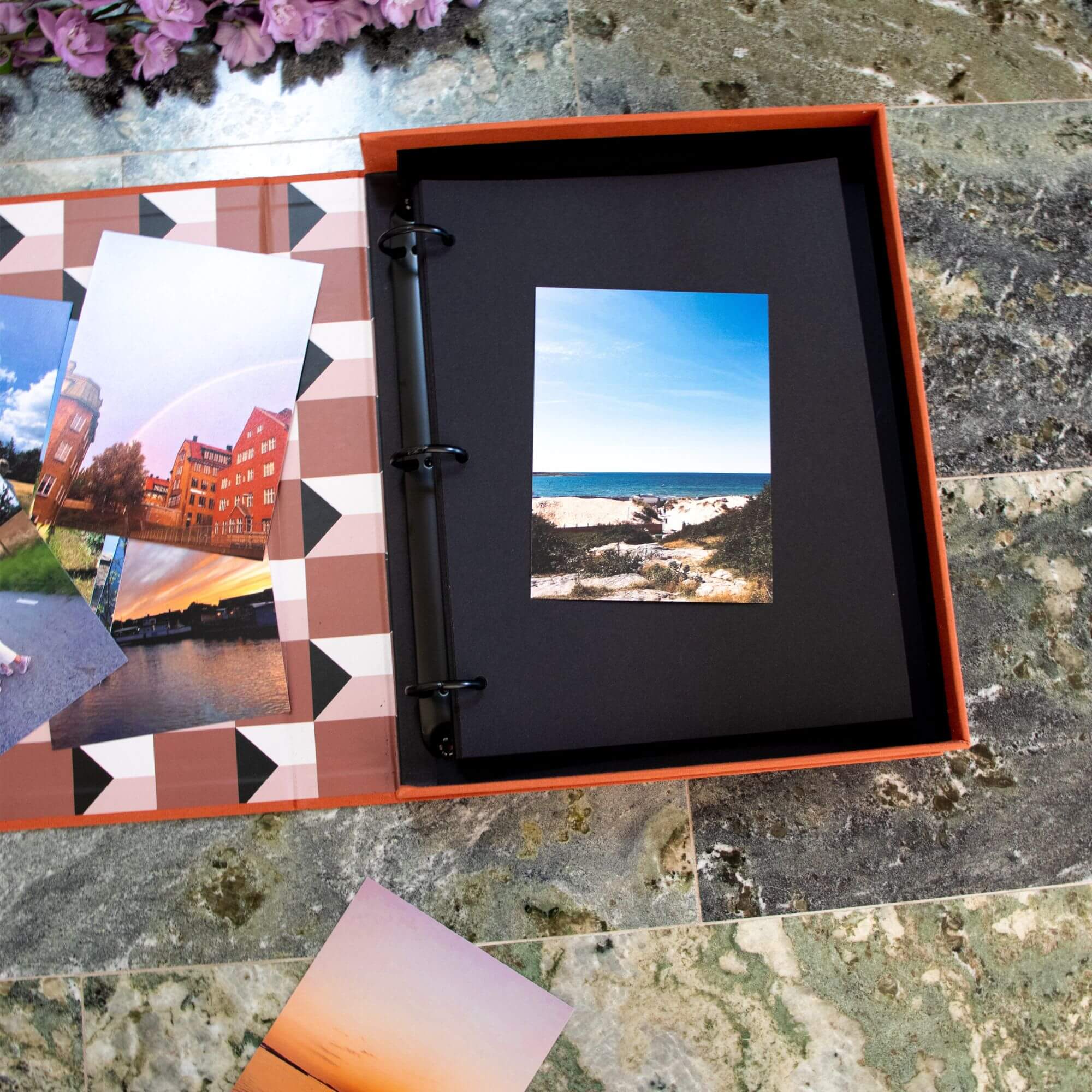 album photo - life in pictures 7 album photo - life in pictures – image 7