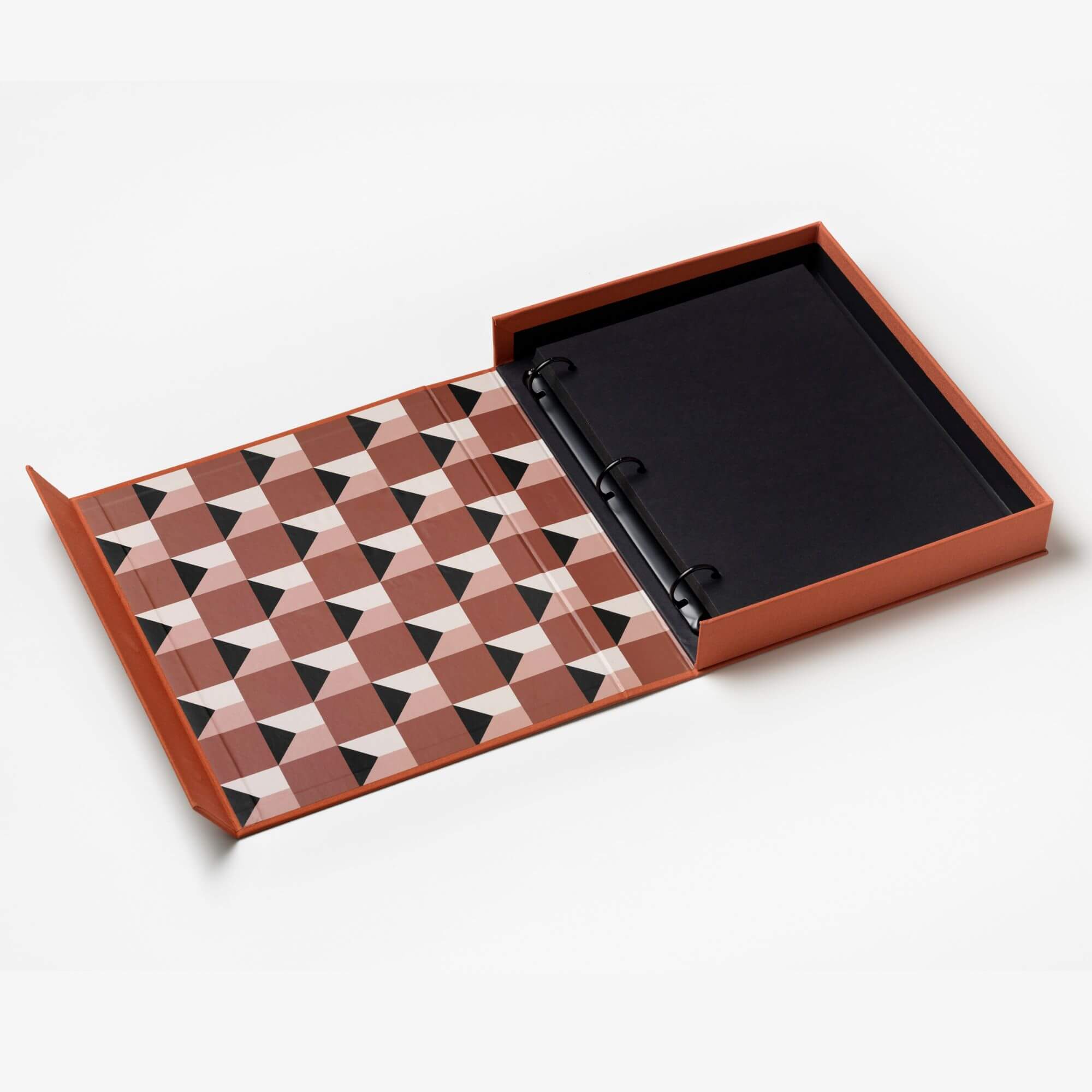 album photo - life in pictures 8 album photo - life in pictures – image 8