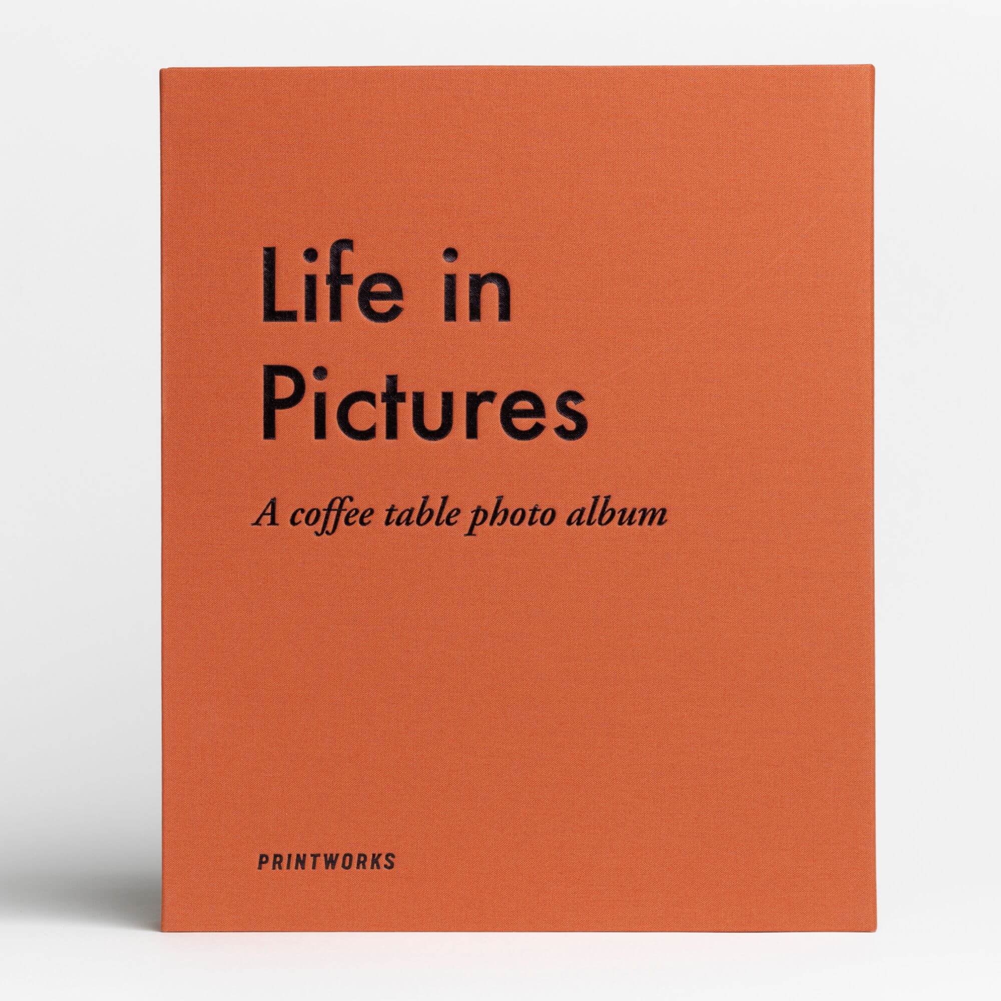 album photo - life in pictures 9 album photo - life in pictures – image 9