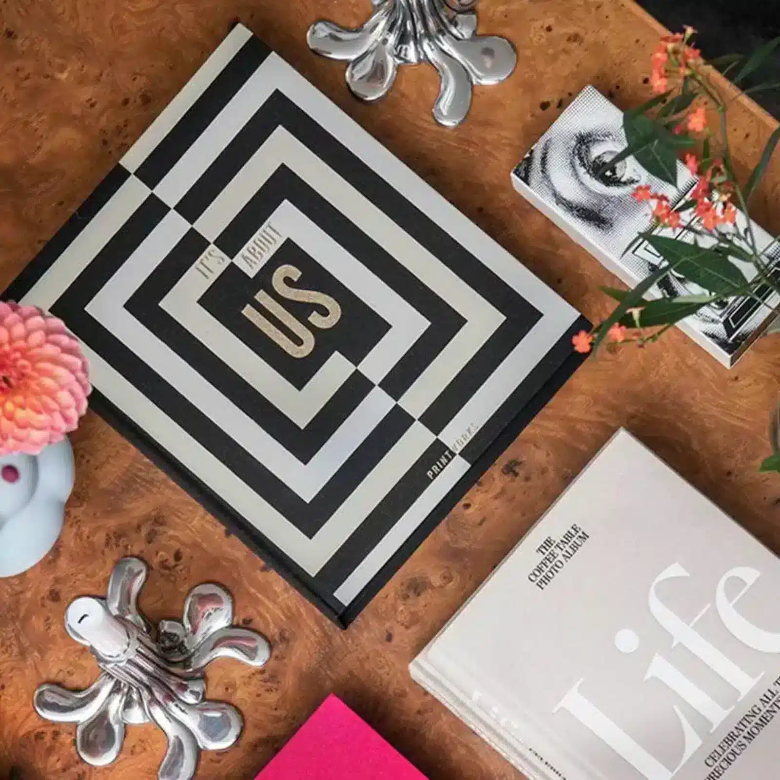 album photo - about us 5 album photo - about us – image 5