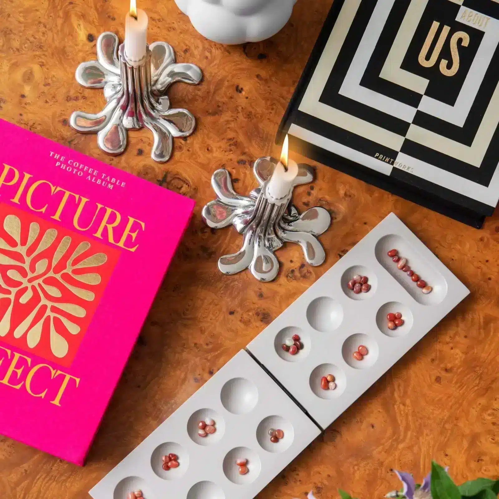 album photo - about us 6 album photo - about us – image 6