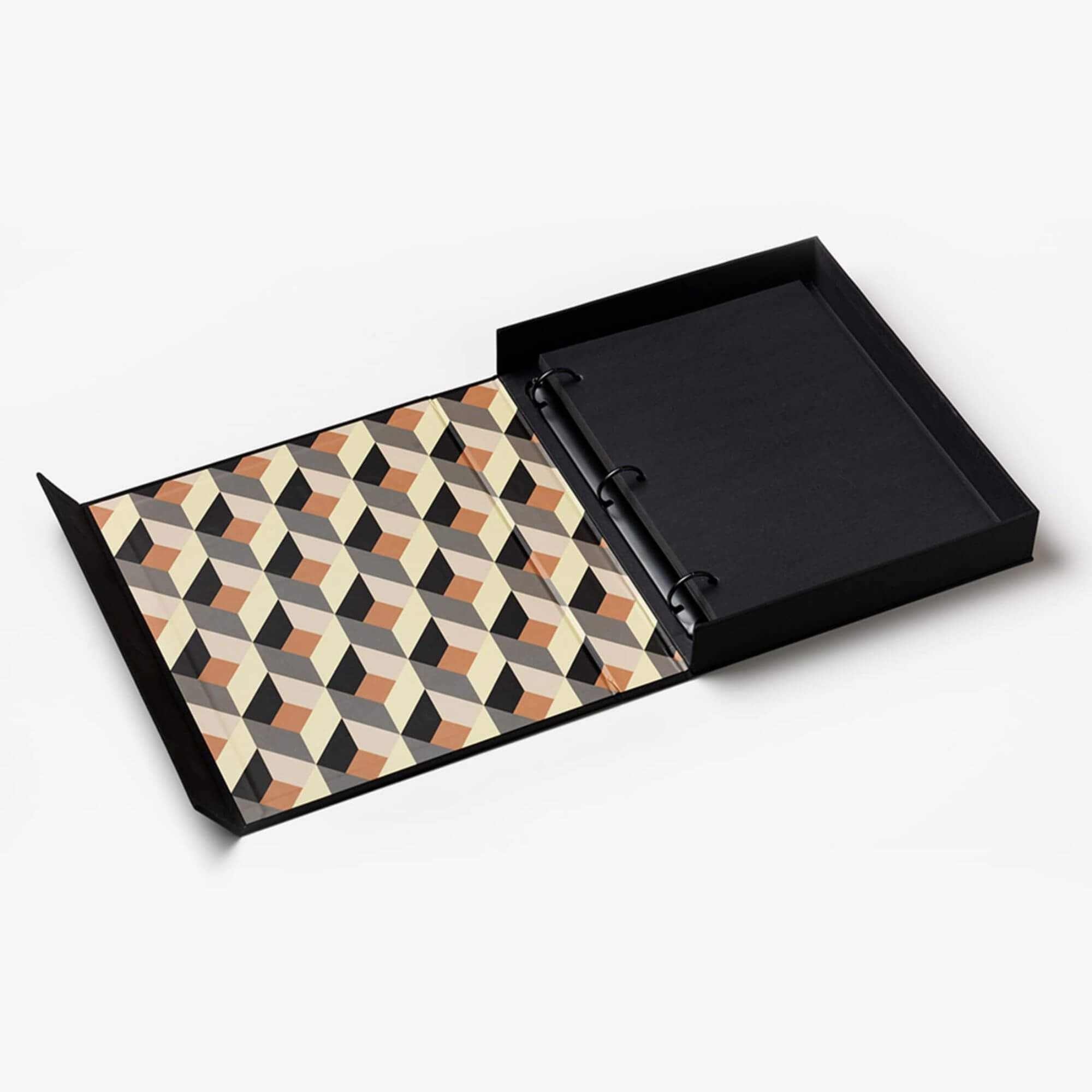 album photo - good times 3 album photo - good times – image 3