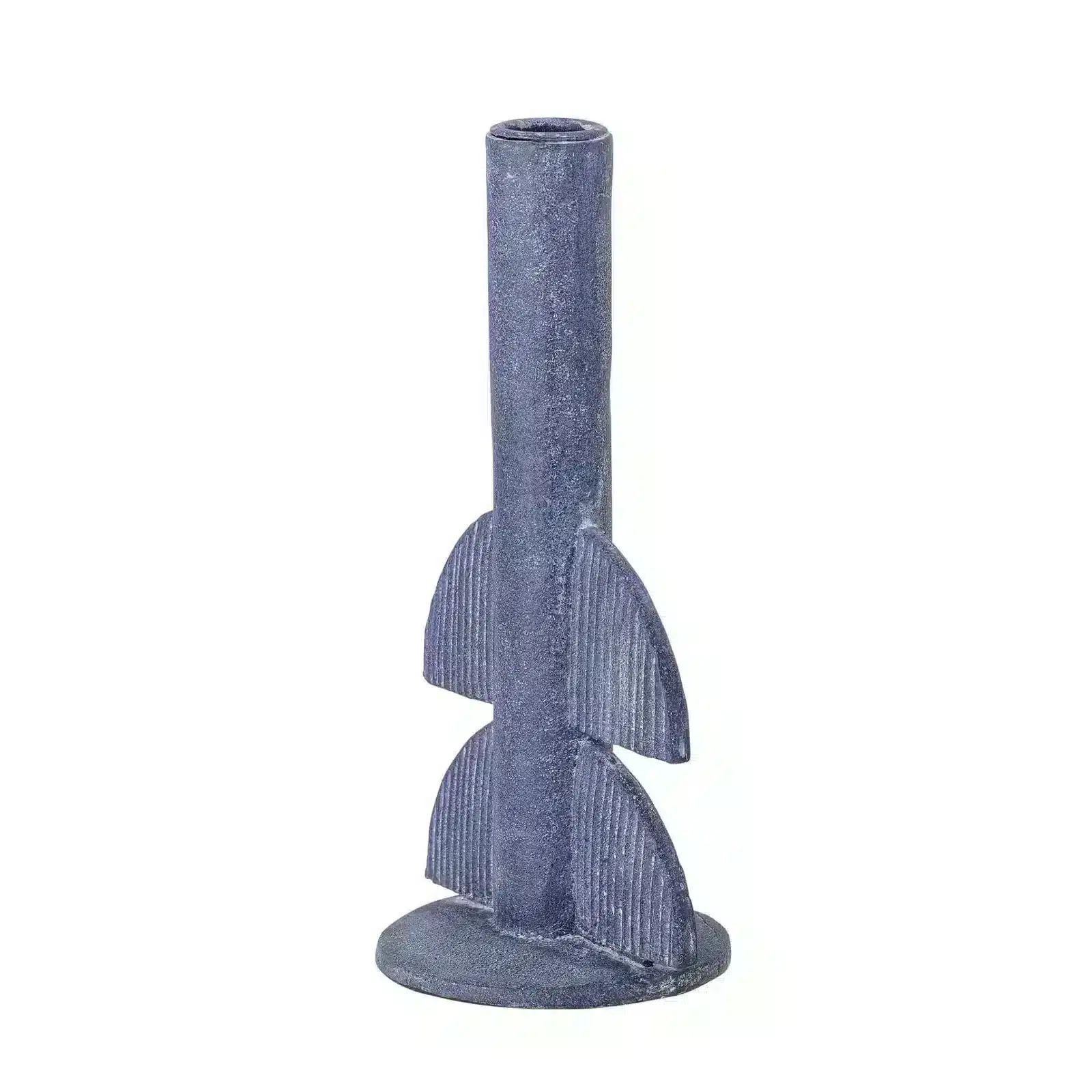 bougeoir bess 3 bougeoir bess – image 3