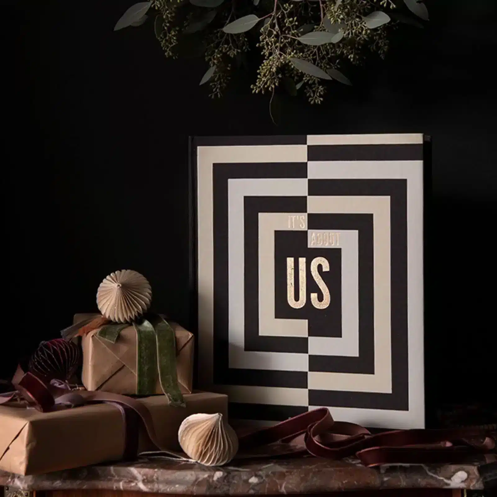 album photo - about us 7 album photo - about us – image 7