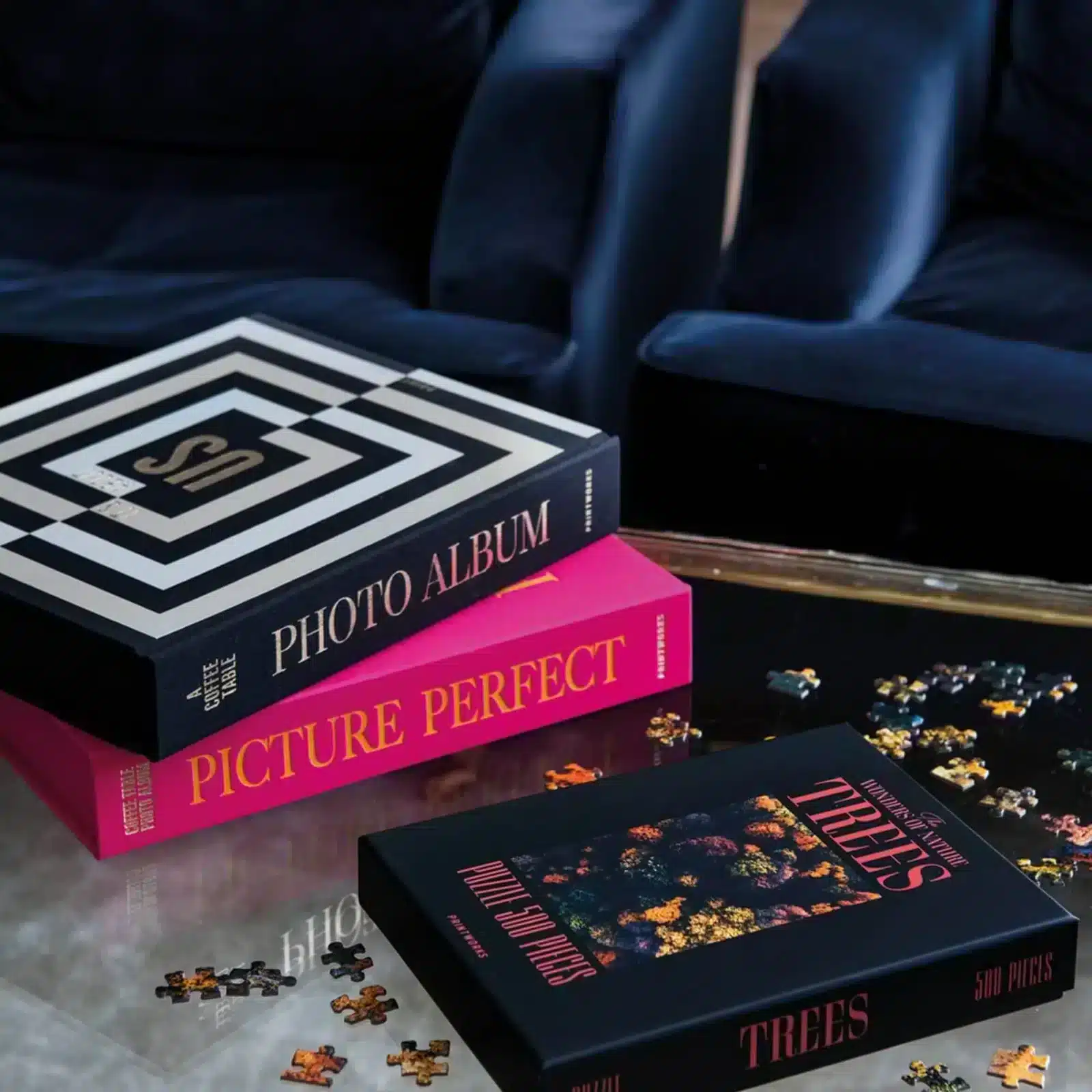 album photo - about us 8 album photo - about us – image 8