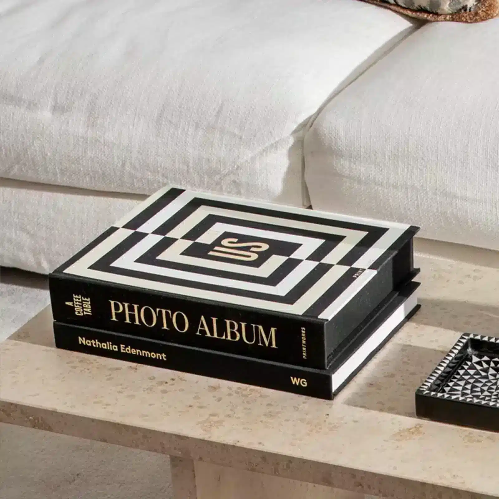 album photo - about us 9 album photo - about us – image 9