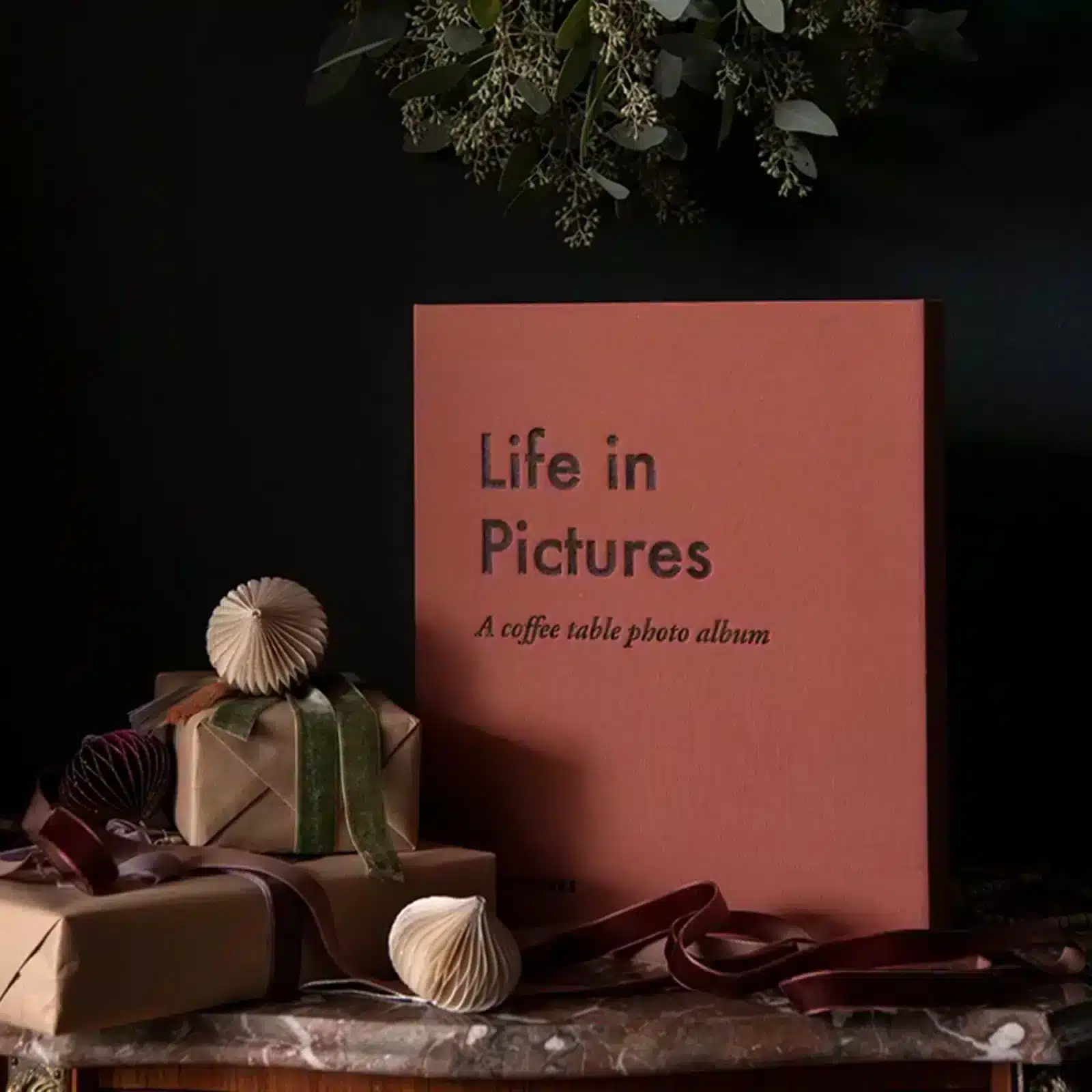 album photo - life in pictures 4 album photo - life in pictures – image 4