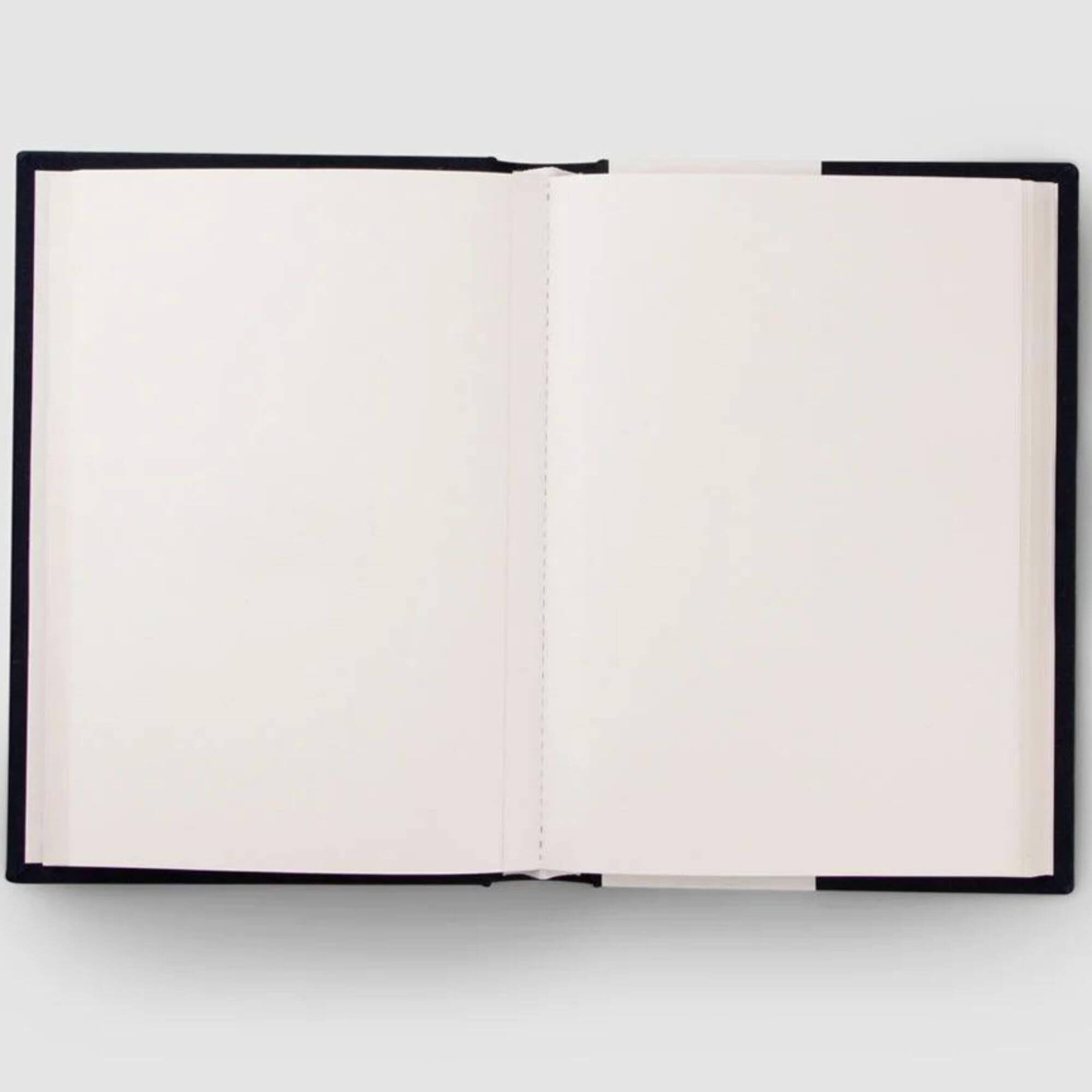 album photo - memories 9 album photo - memories – image 9